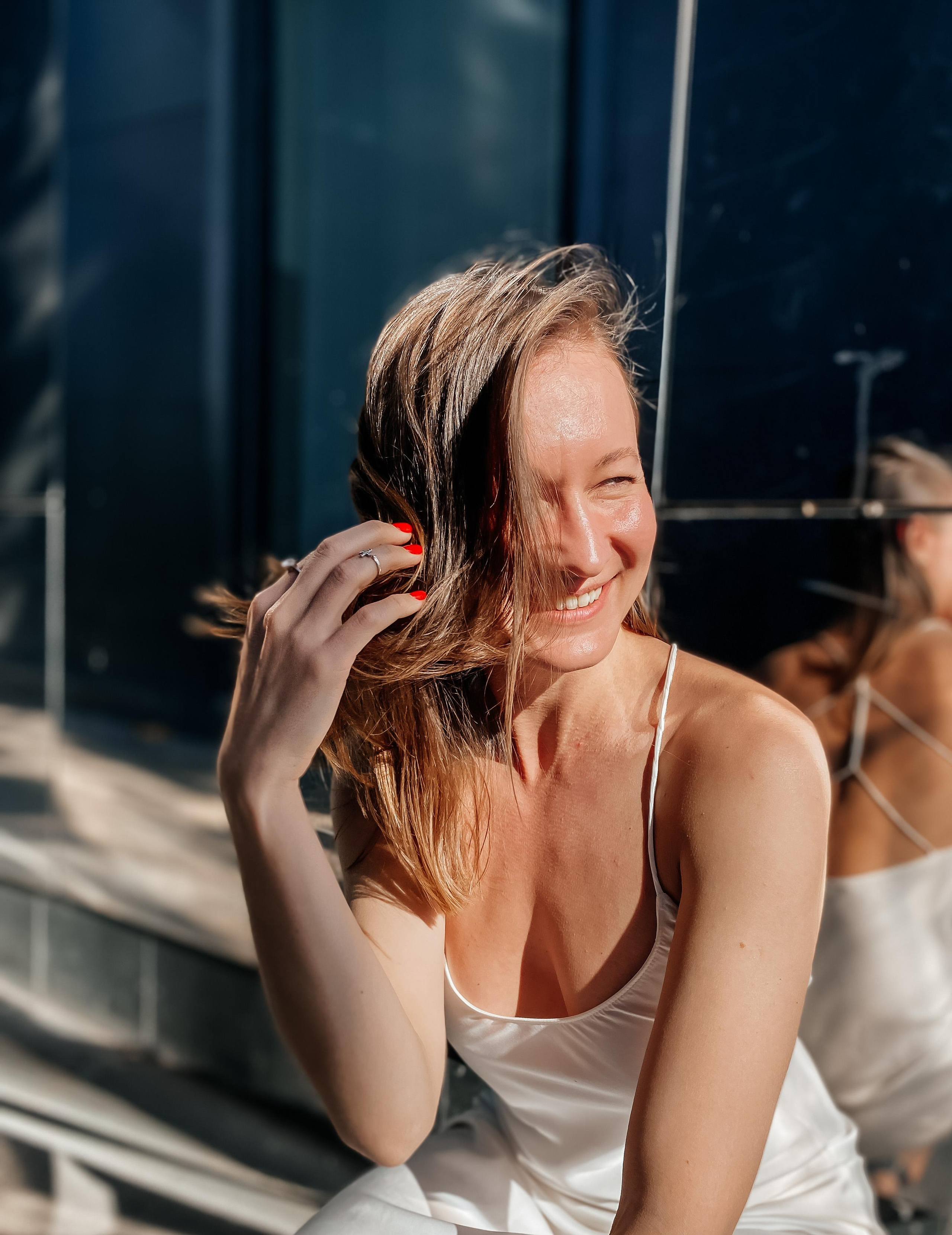 Гала на Ходынском. Olga Popova — Photographer in Morocco