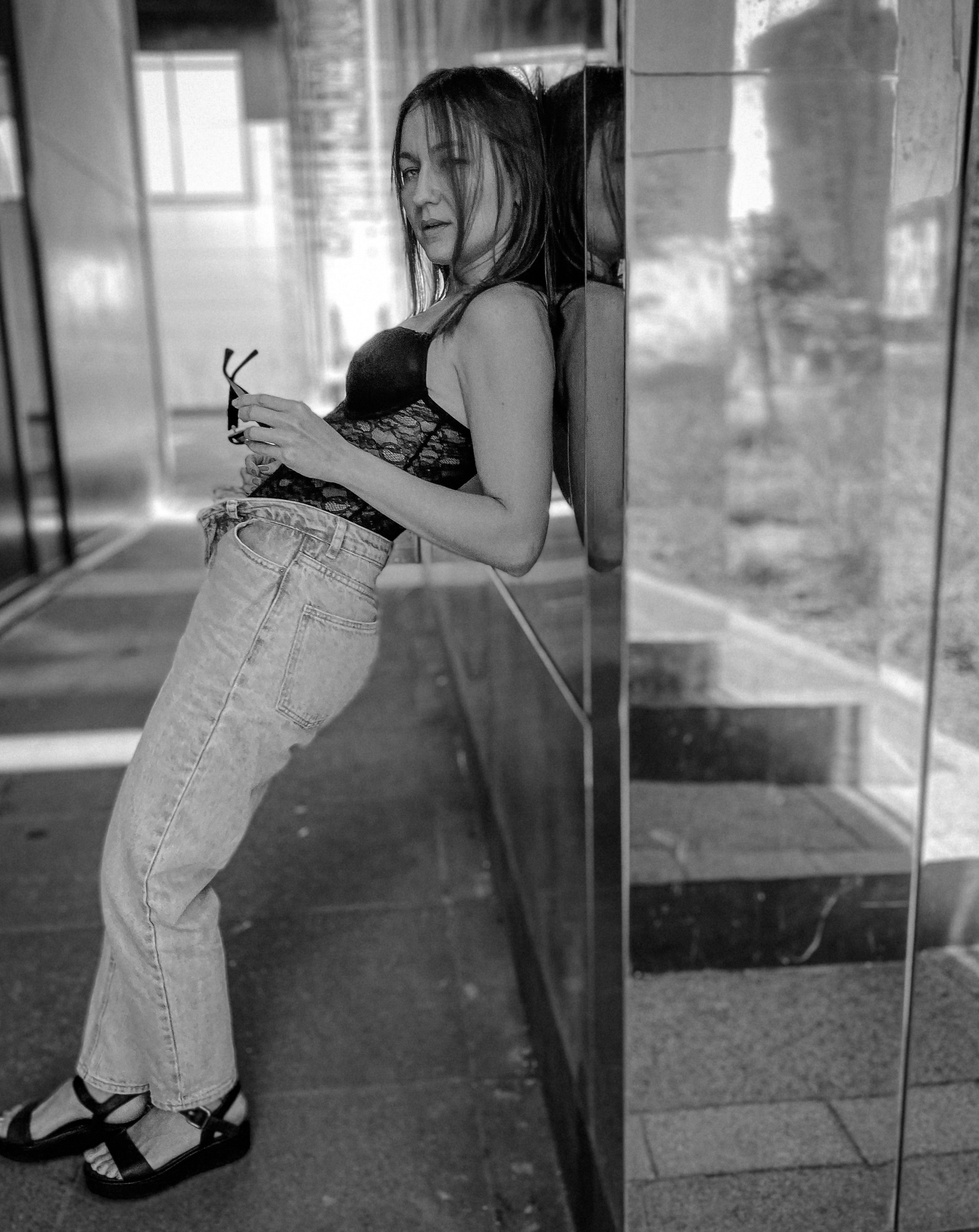 Гала на Ходынском. Olga Popova — Photographer in Morocco