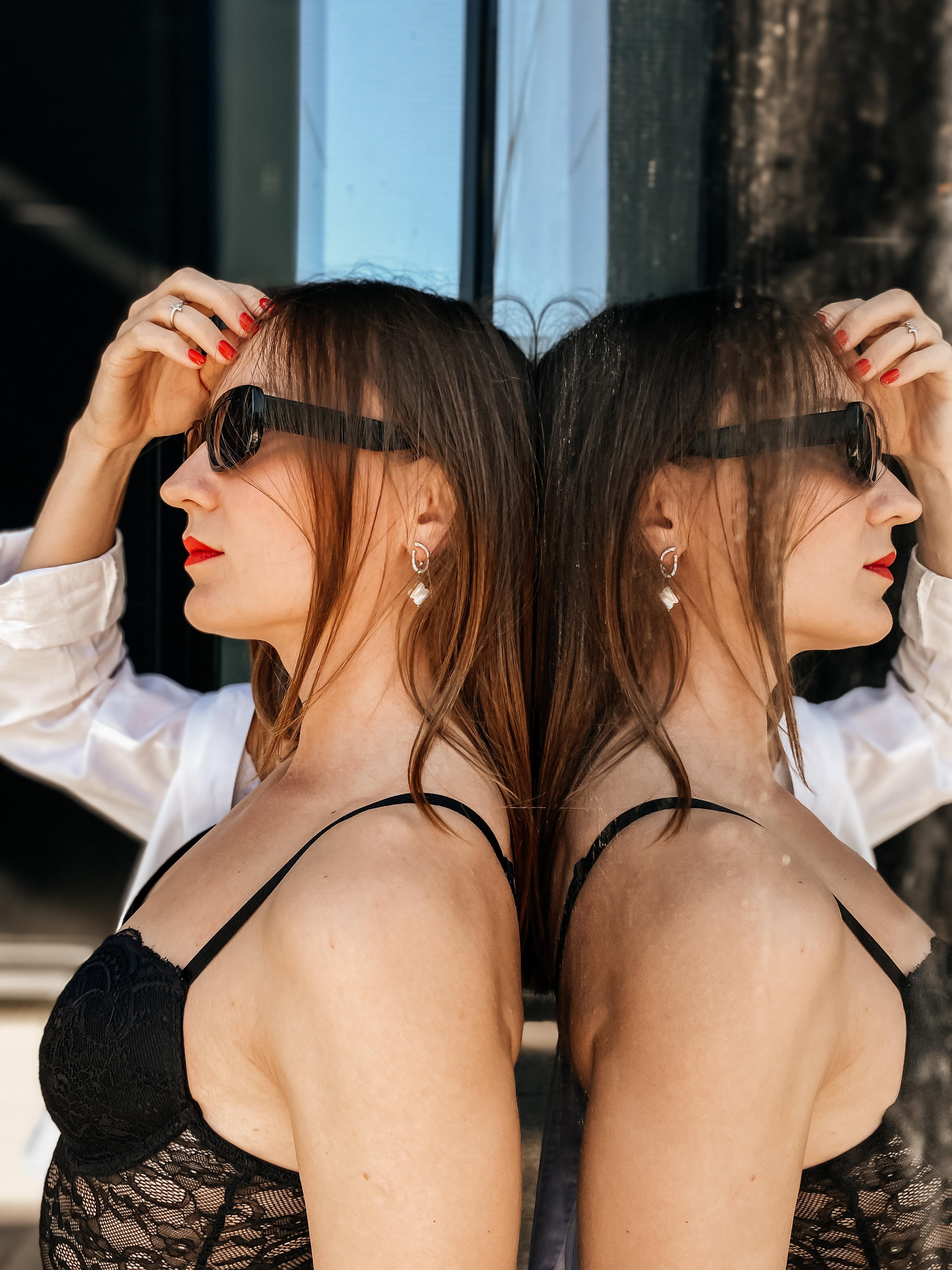 Гала на Ходынском. Olga Popova — Photographer in Morocco