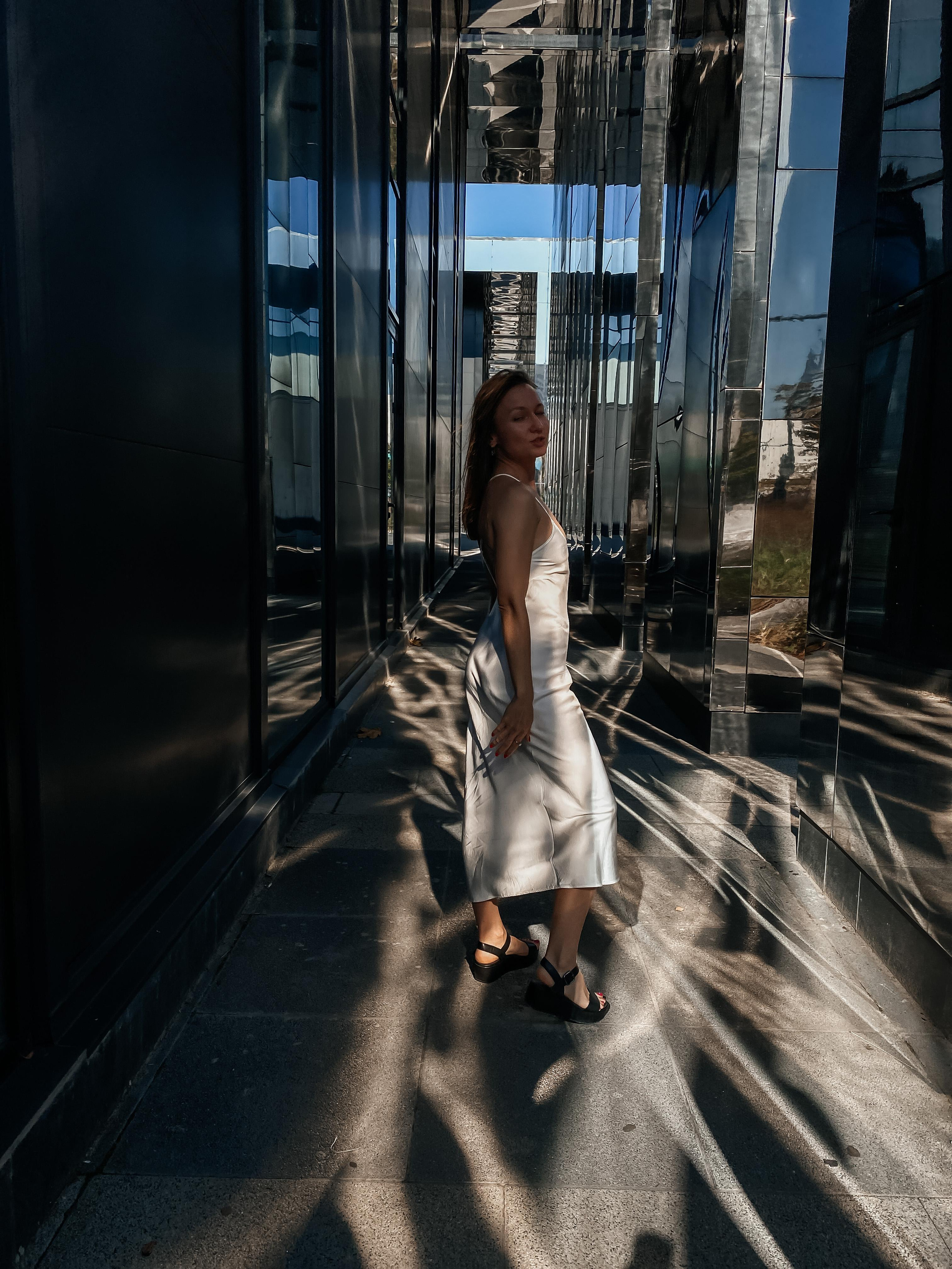 Гала на Ходынском. Olga Popova — Photographer in Morocco