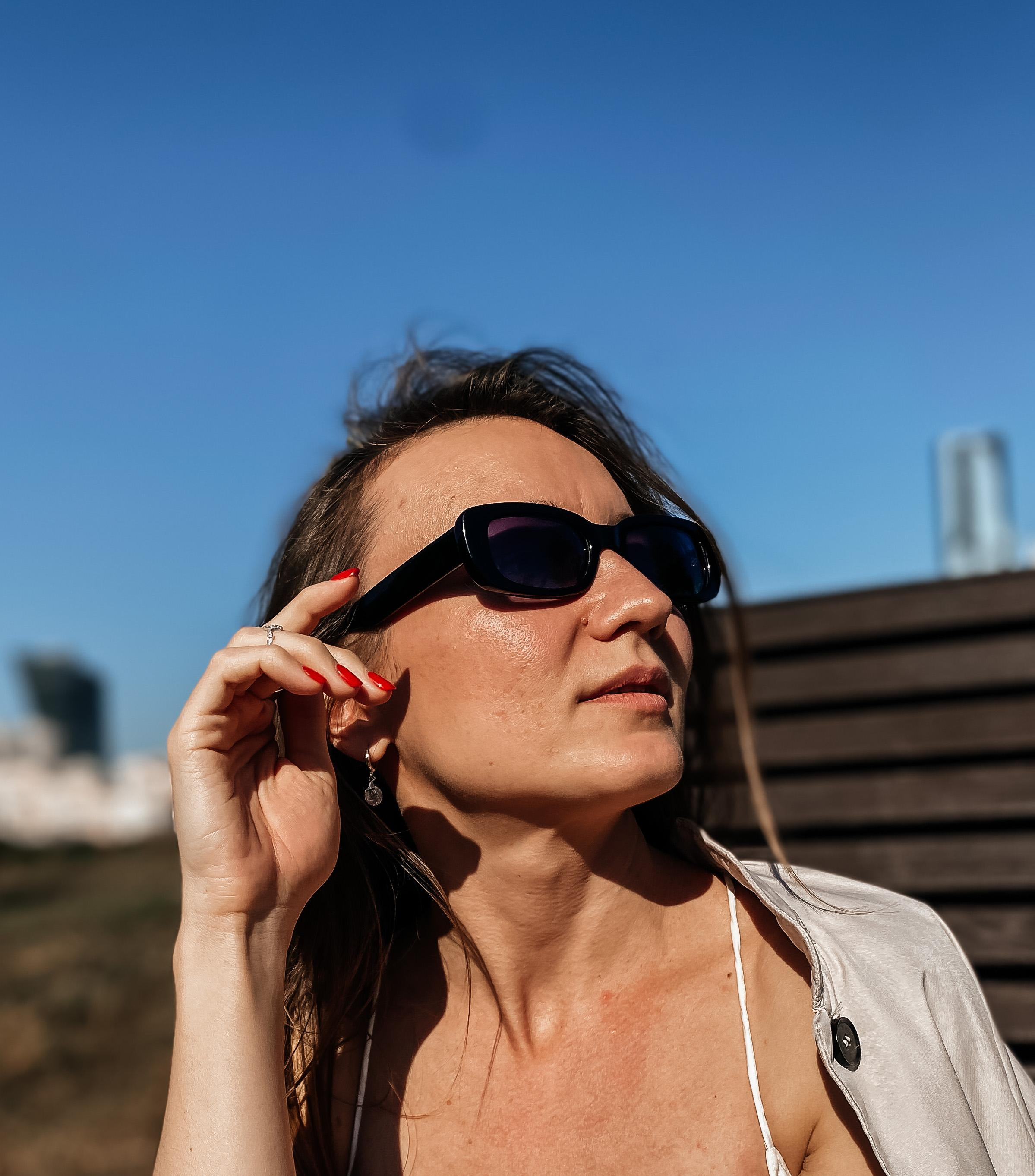 Гала на Ходынском. Olga Popova — Photographer in Morocco