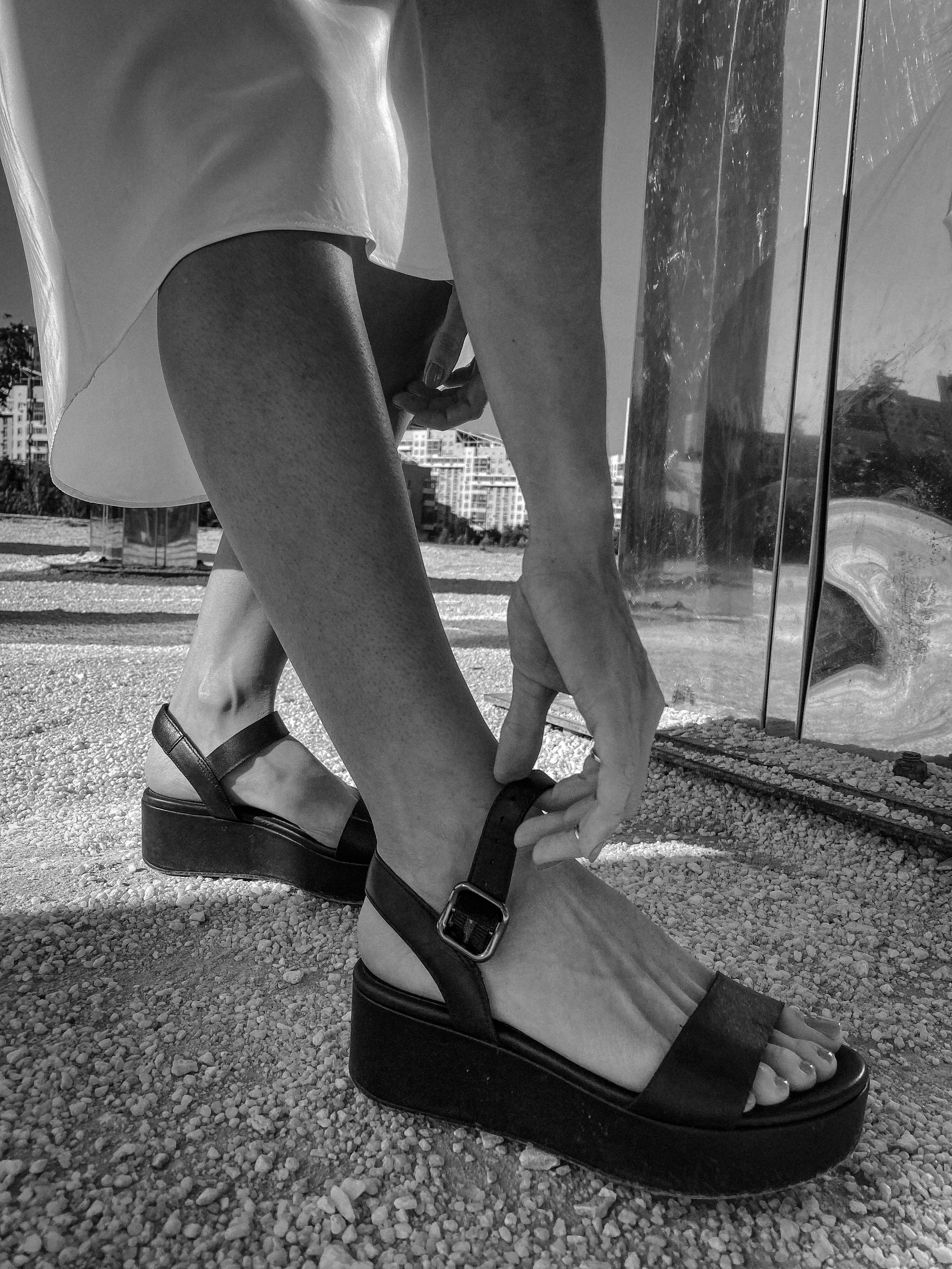 Гала на Ходынском. Olga Popova — Photographer in Morocco