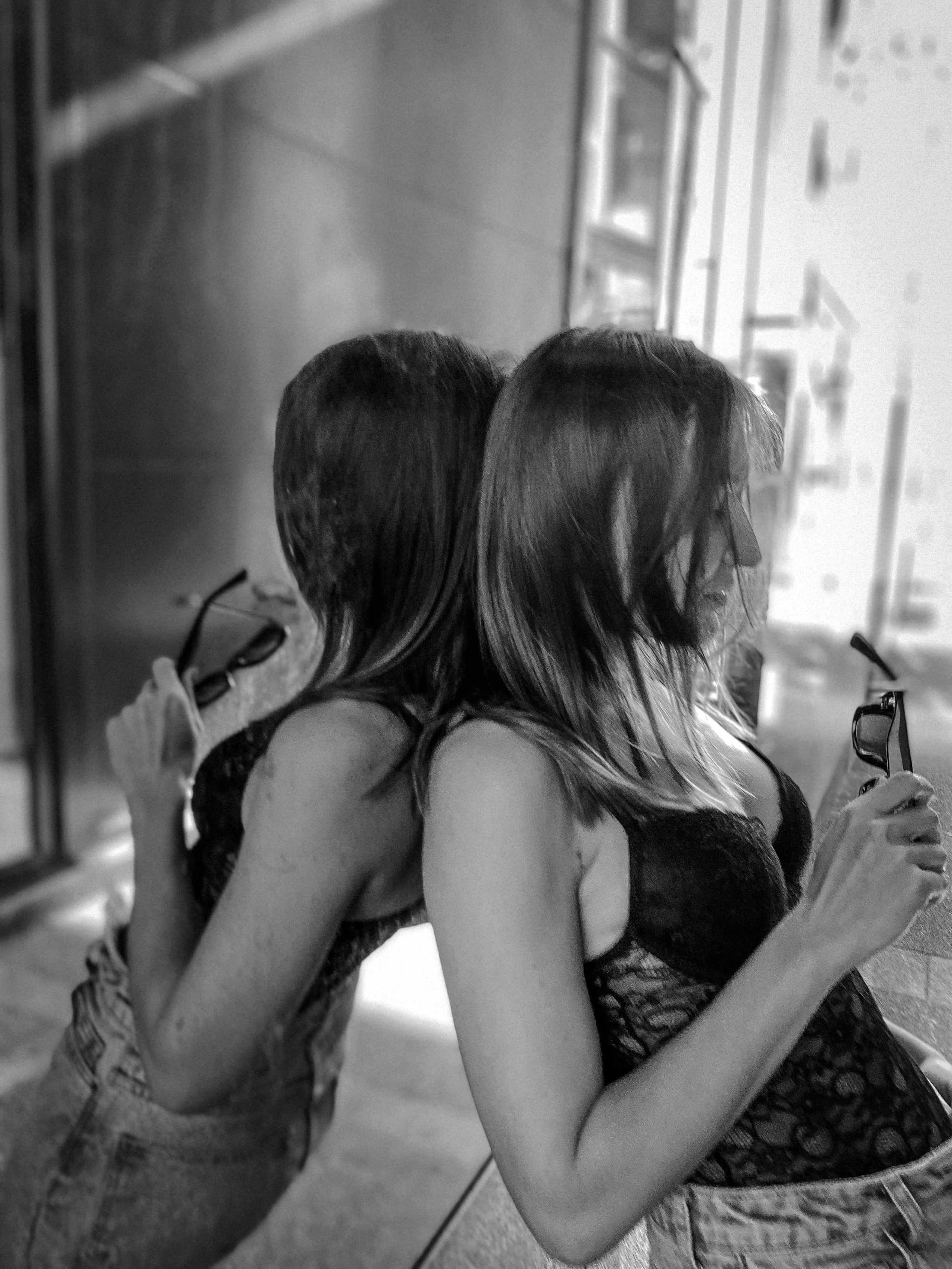 Гала на Ходынском. Olga Popova — Photographer in Morocco