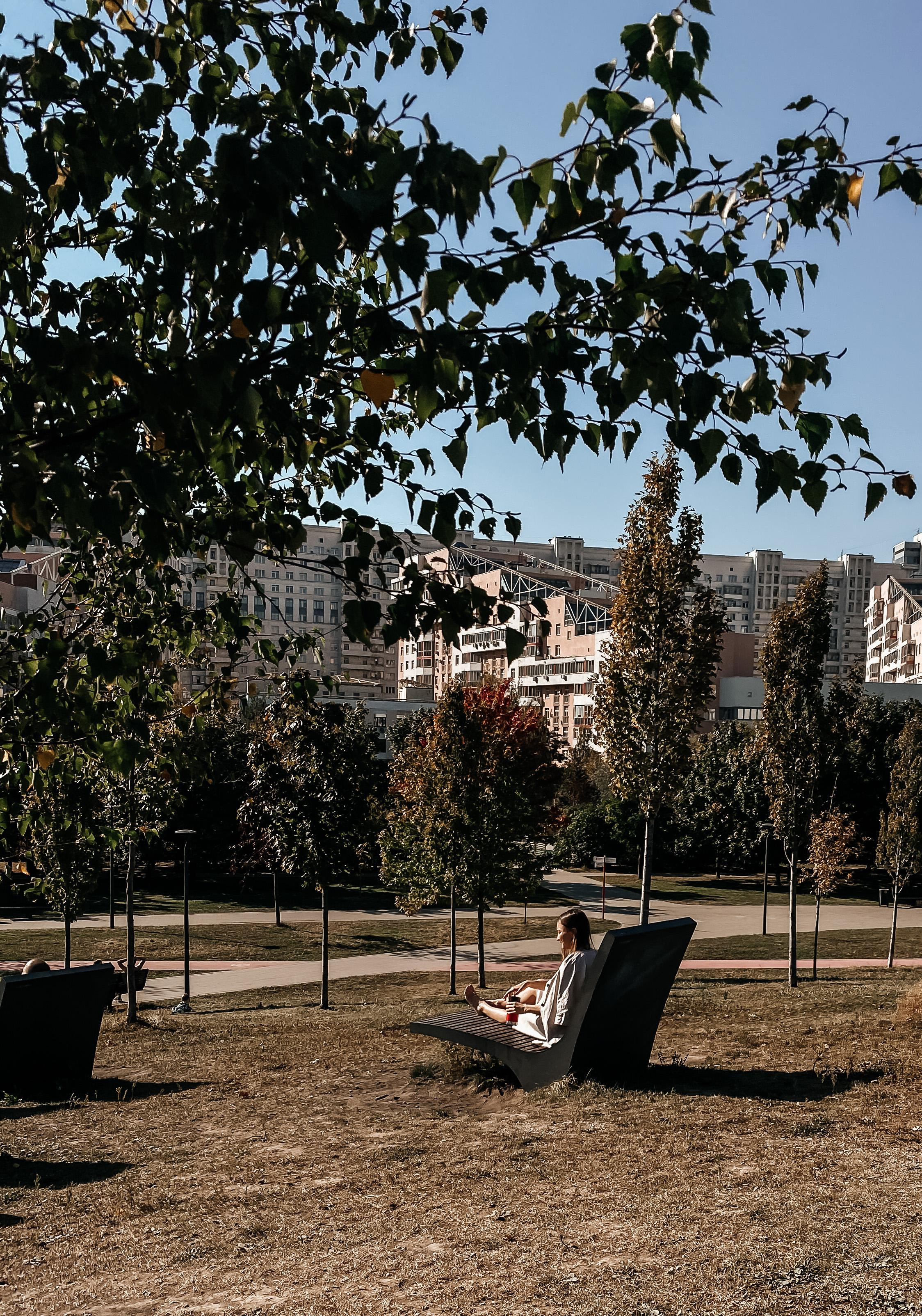 Гала на Ходынском. Olga Popova — Photographer in Morocco