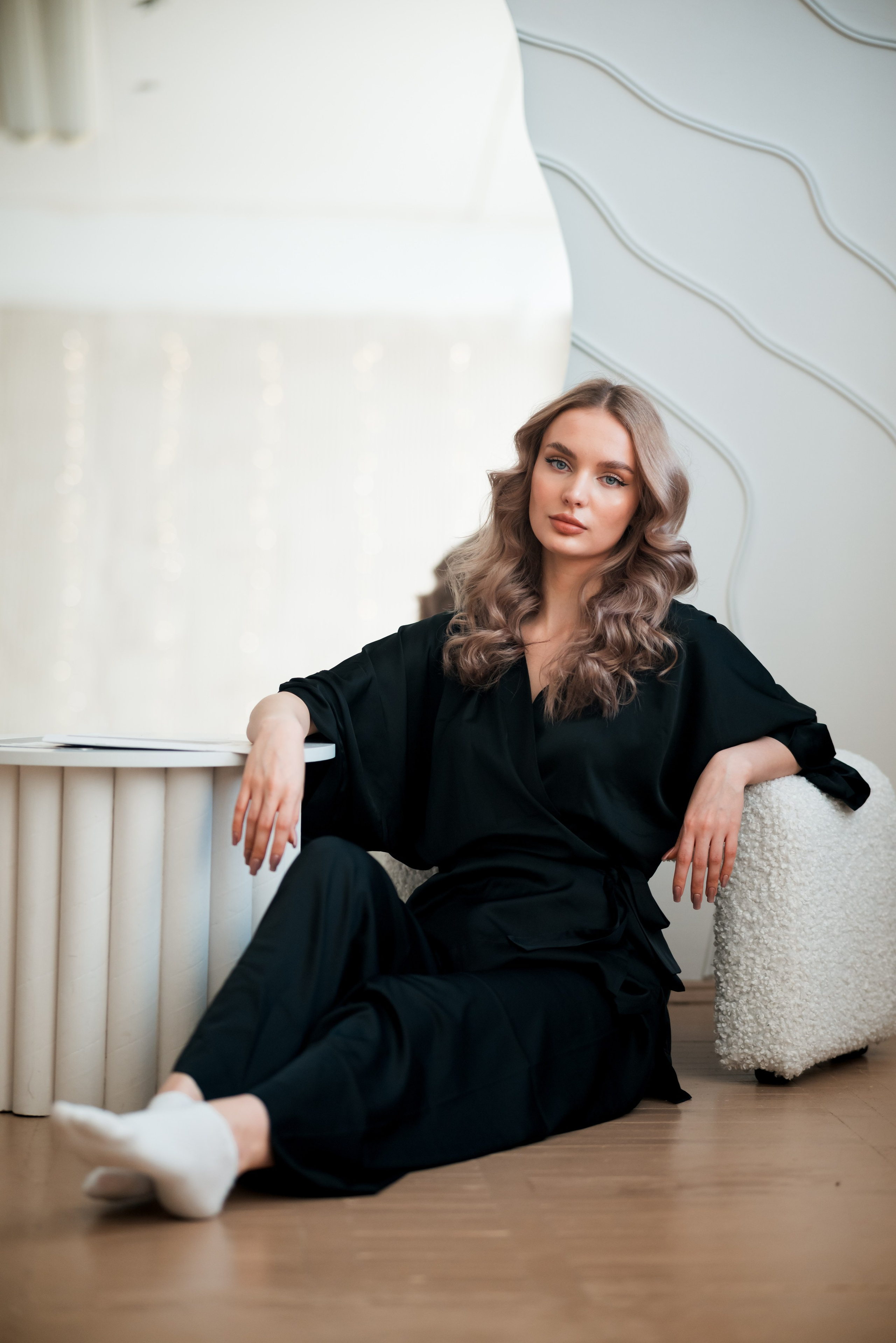 Воздух. Свадебный и семейный фотограф в Ижевске Романова Ольга