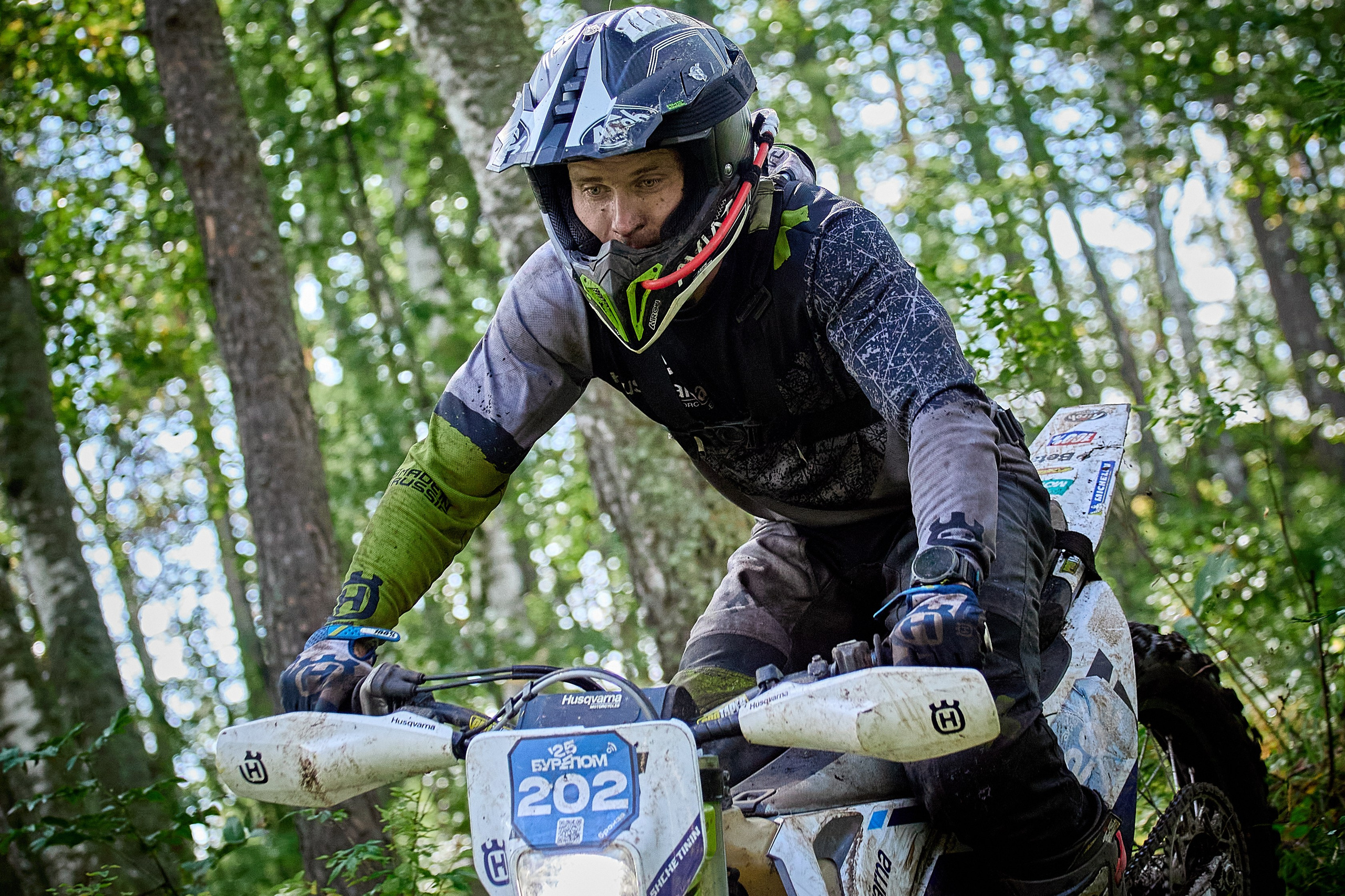 БУРЕЛОМ 2025 чемпионат Сибири по Эндуро. Фотограф Москва Concerts photo / Fashion photо