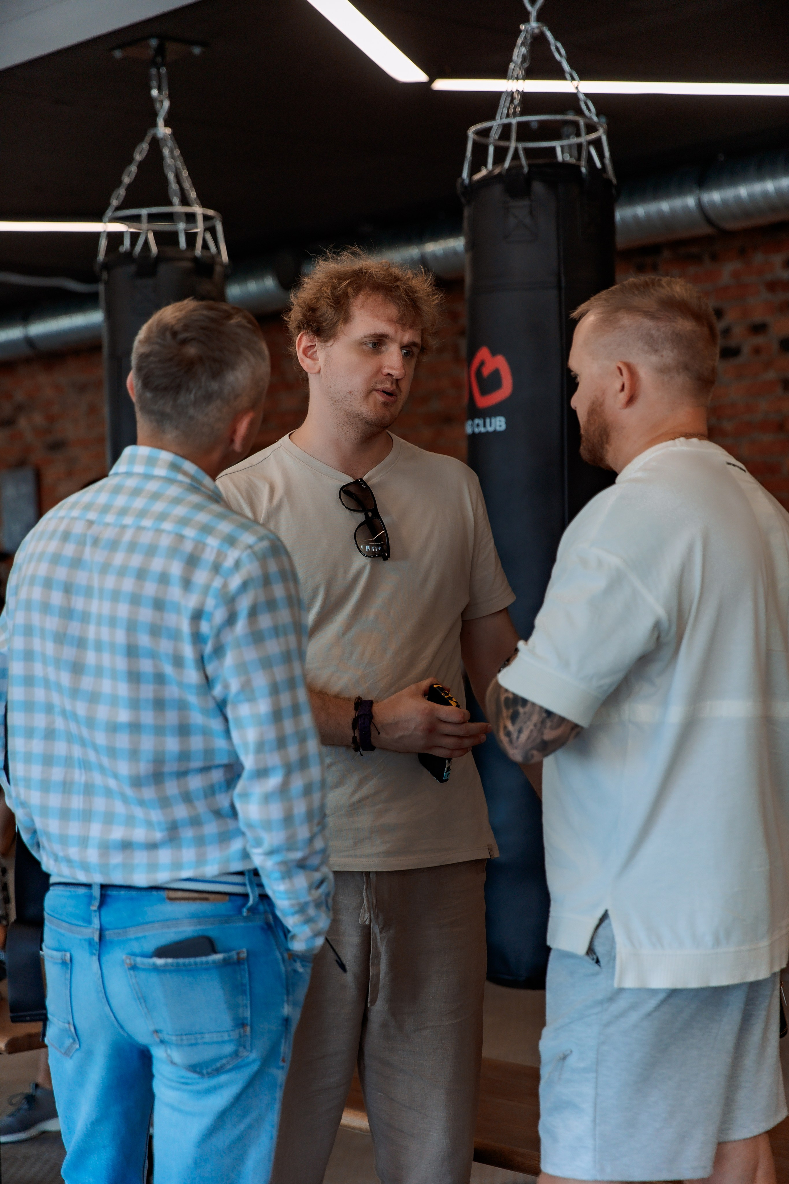 GOOD BALANCE. Фотограф Алина Ионычева в Новосибирске