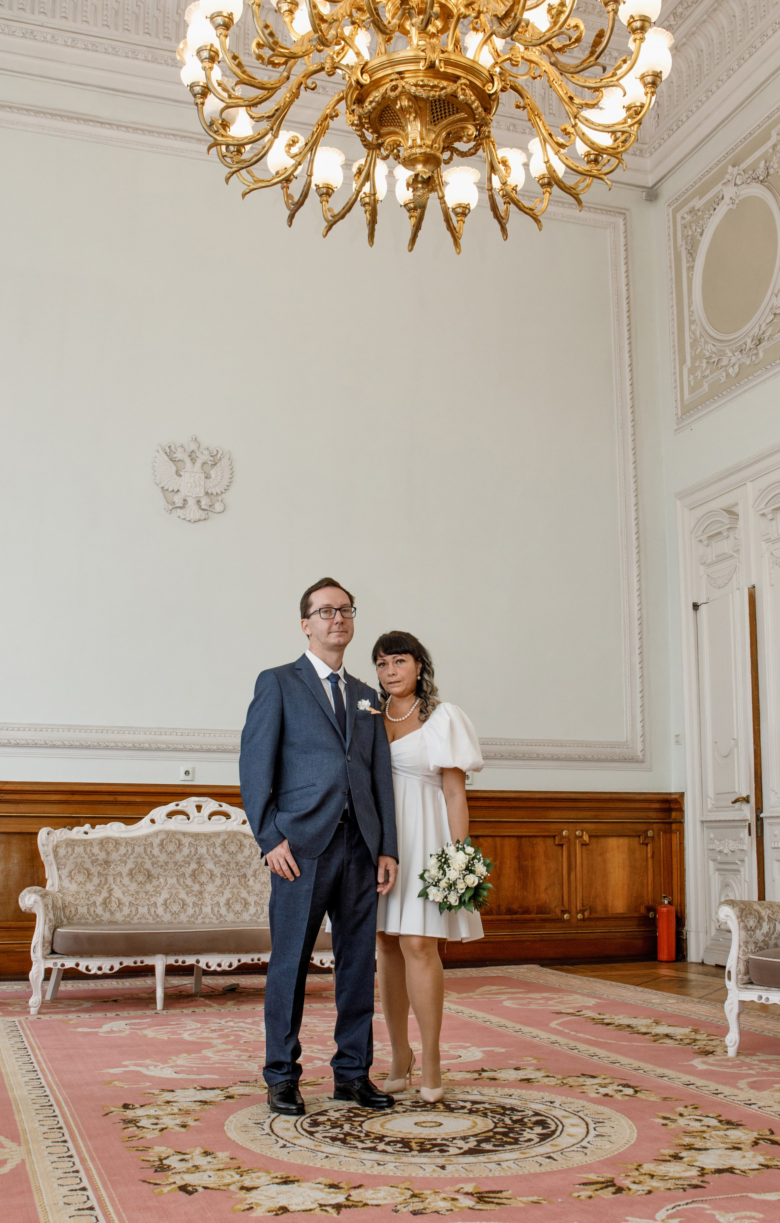 Свадьба Олега и Илоны. Предметный и семейный фотограф в Санкт-Петербурге Катерина Стеклова