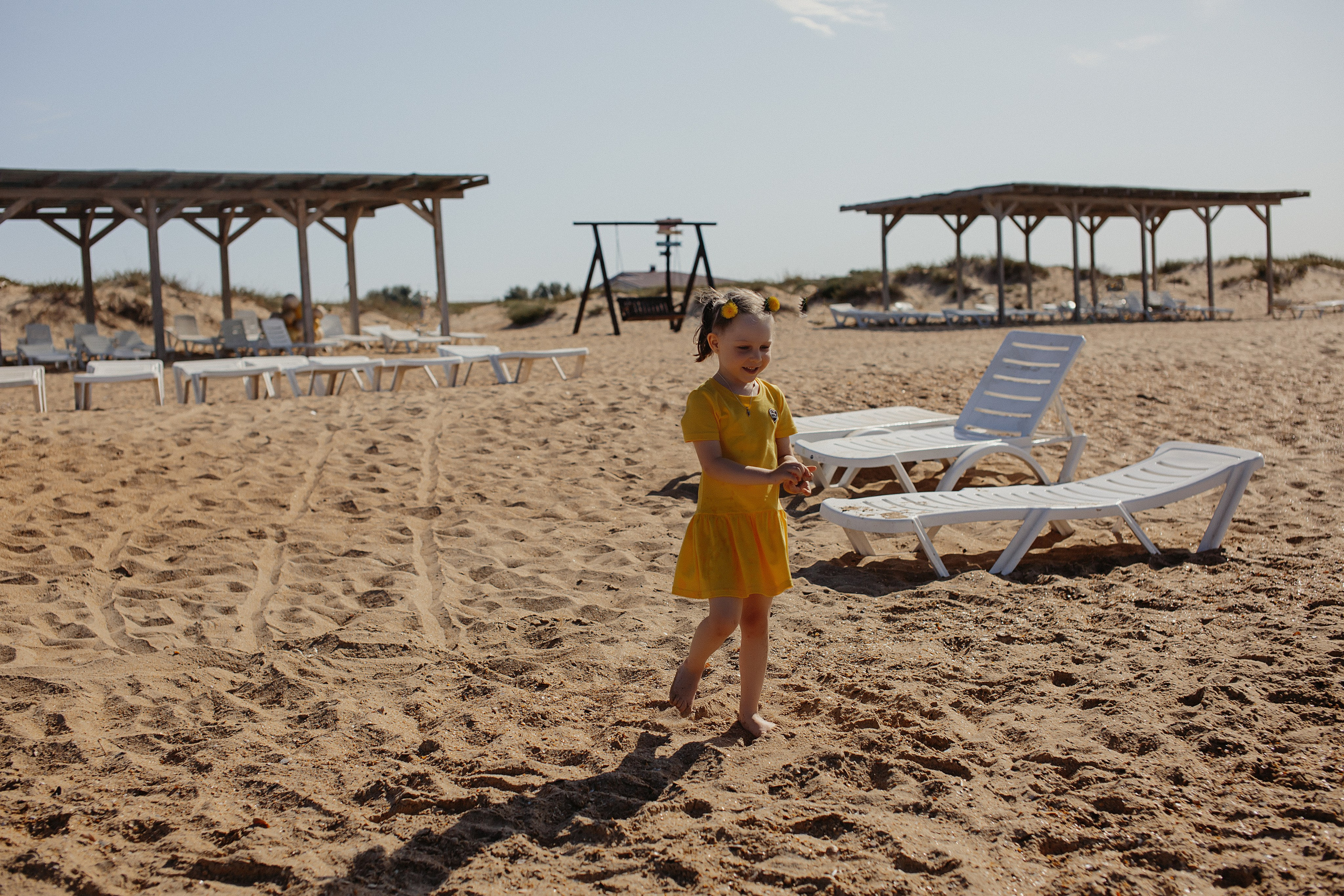 Мореман Анапа. Свадебный и семейный фотограф/видеограф в Краснодаре Наталья Осинская