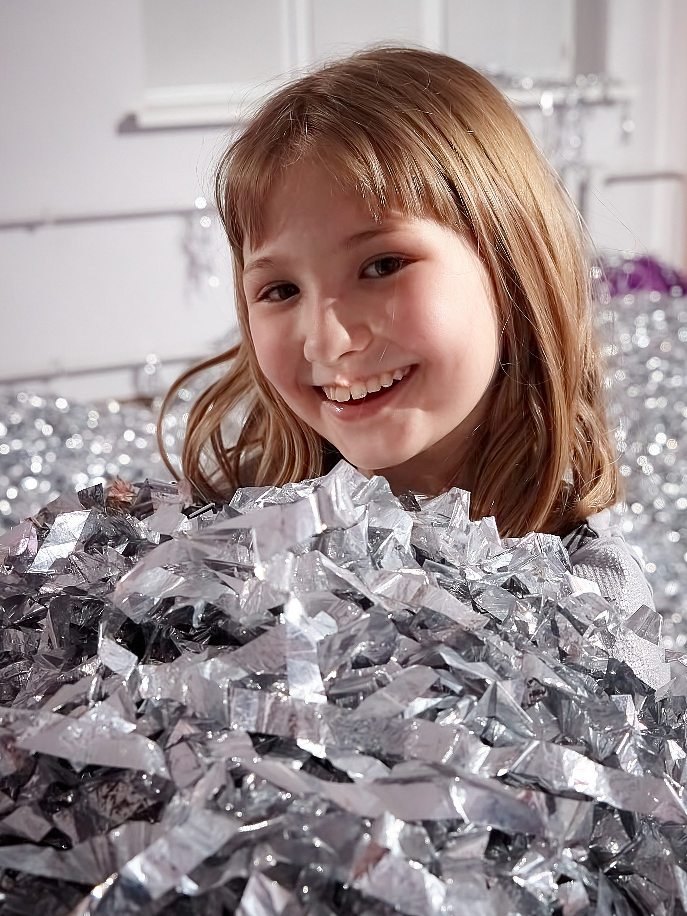 Детские праздники. Фотограф в Самаре Сергей Таранишин