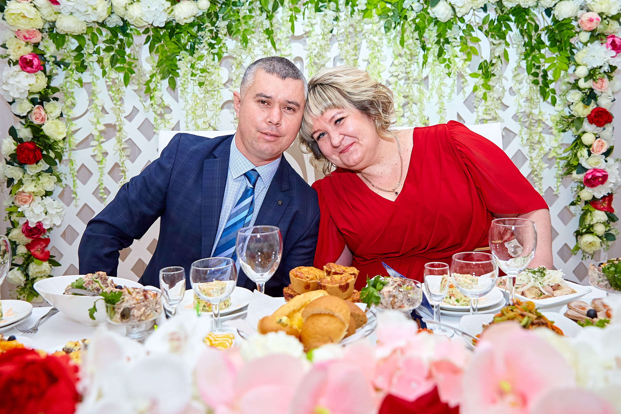 Выход на пенсию