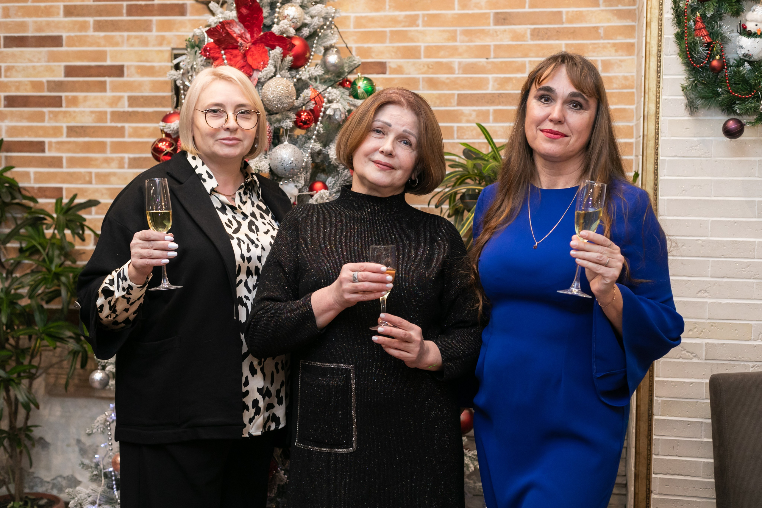 Репортажные съемки во Владивостоке. Фотограф во Владивостоке Екатерина Селищева