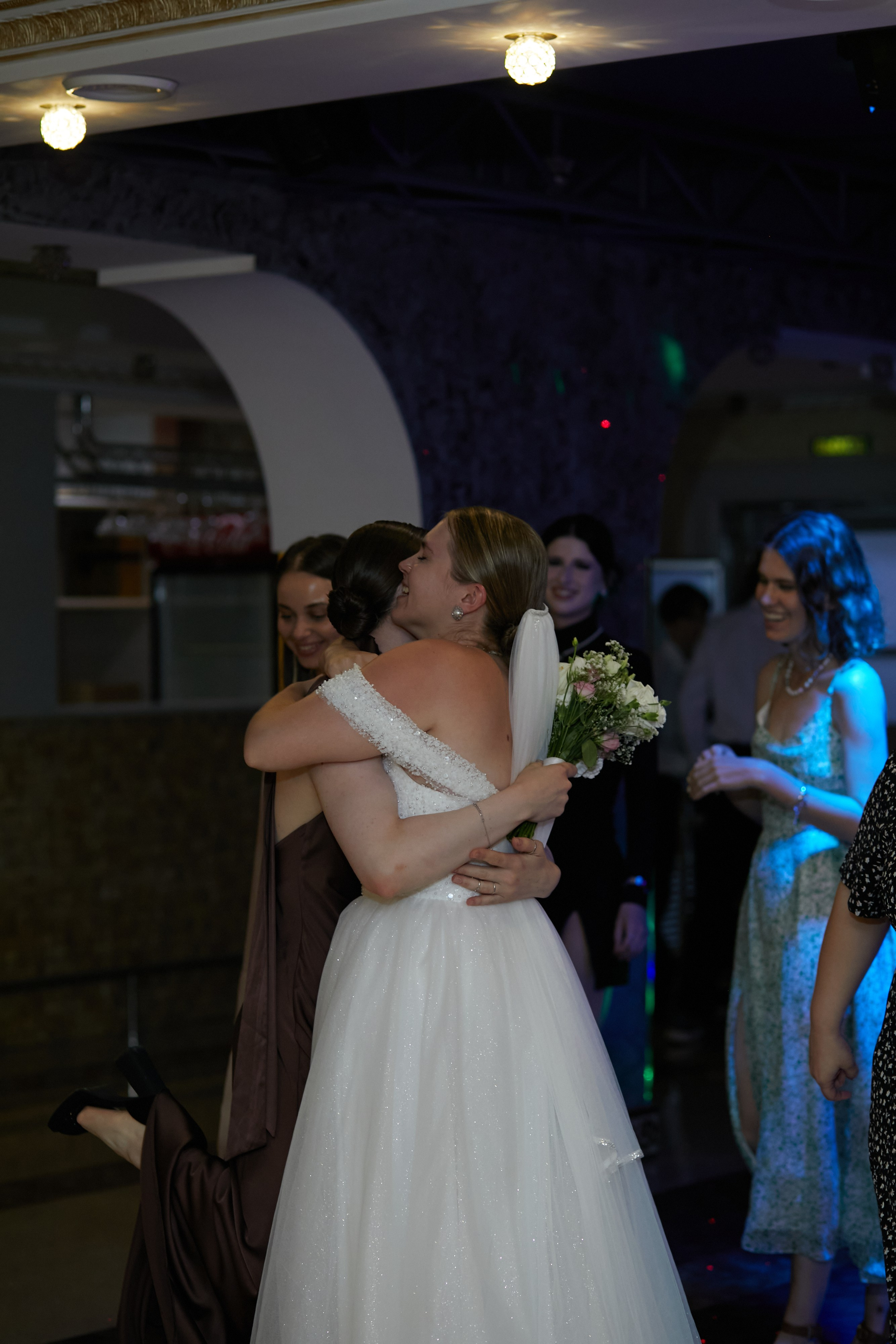 Свадебные фотосессии. Фотограф во Владивостоке Екатерина Селищева