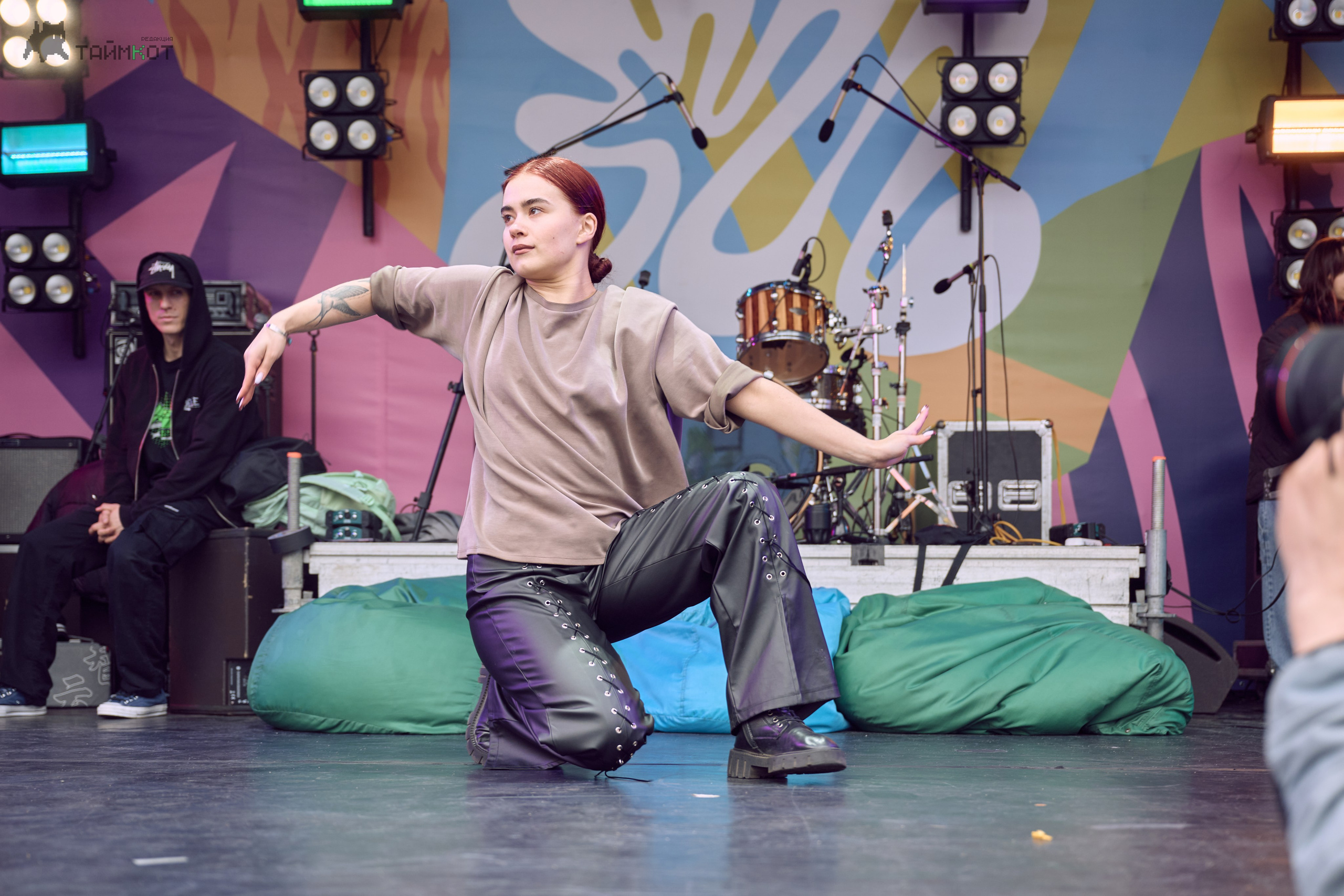 Майские 2025. Профессиональный репортажный фотограф Инесса Иминова