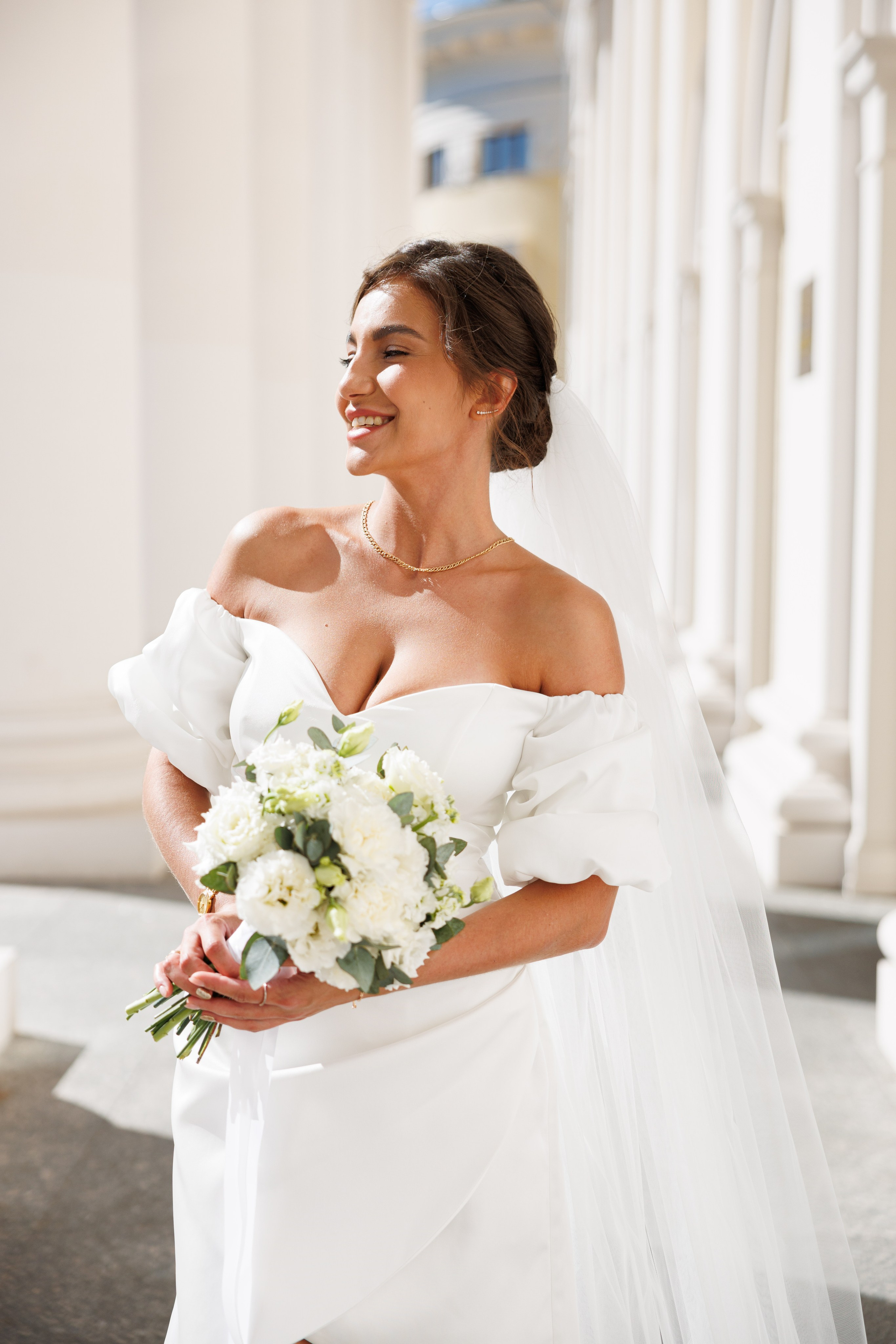 Wedding day Лейла и Игорь. Привет! Меня зовут Лера, я фотограф в Нижнем Новгороде