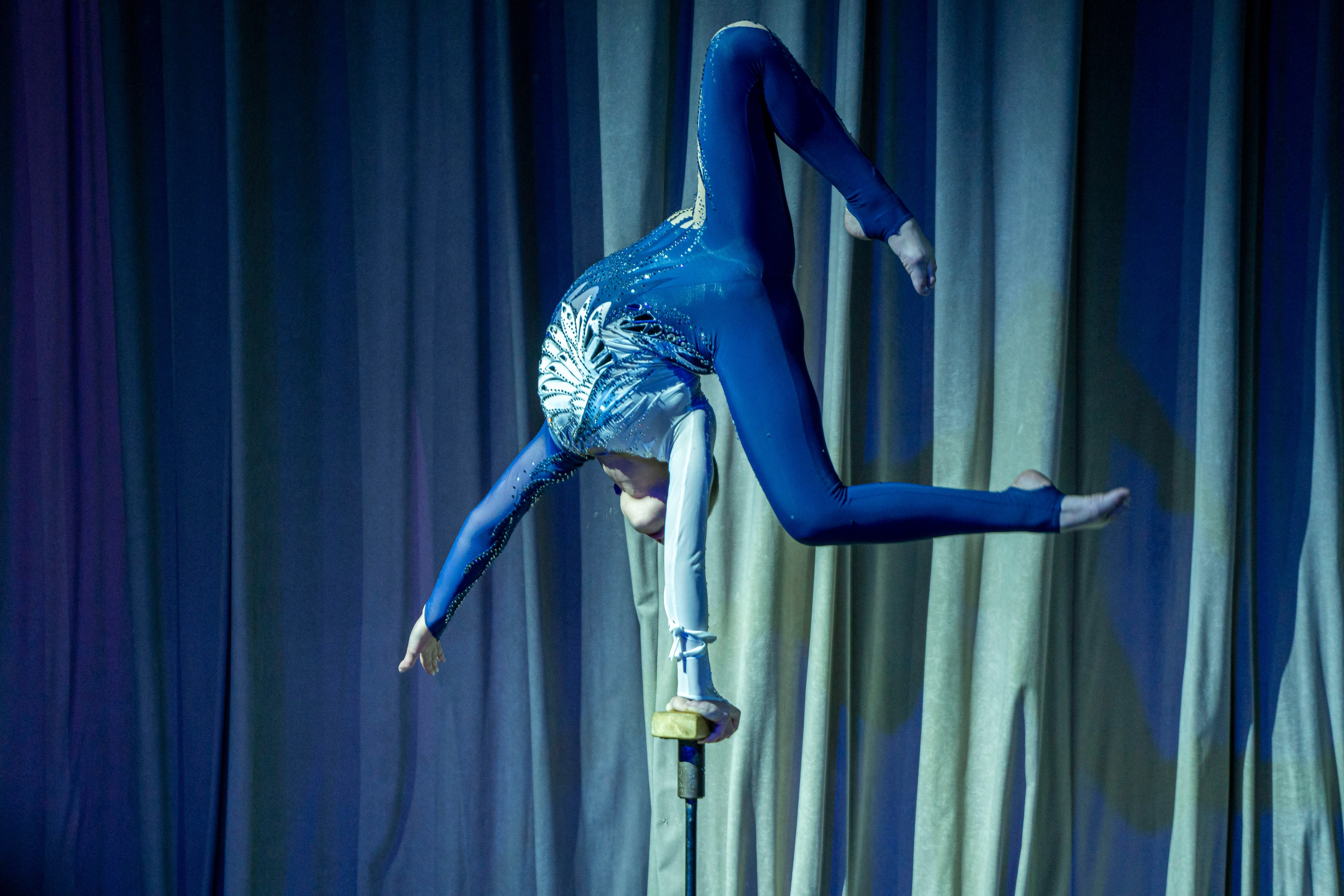 Репортажа съемка, ивенты, конференции, форумы Москва