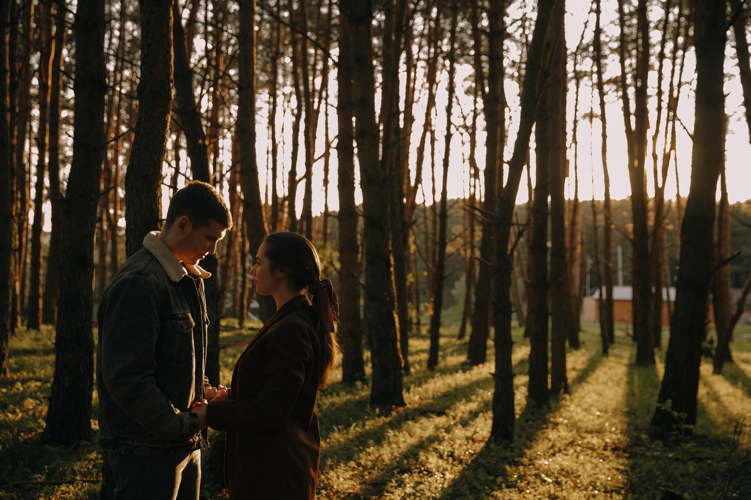 Ксюша и Никита. Фотограф Краснодар Юлия Бураченко Свадьбы Репортаж Семейные Индивидуальные съемки