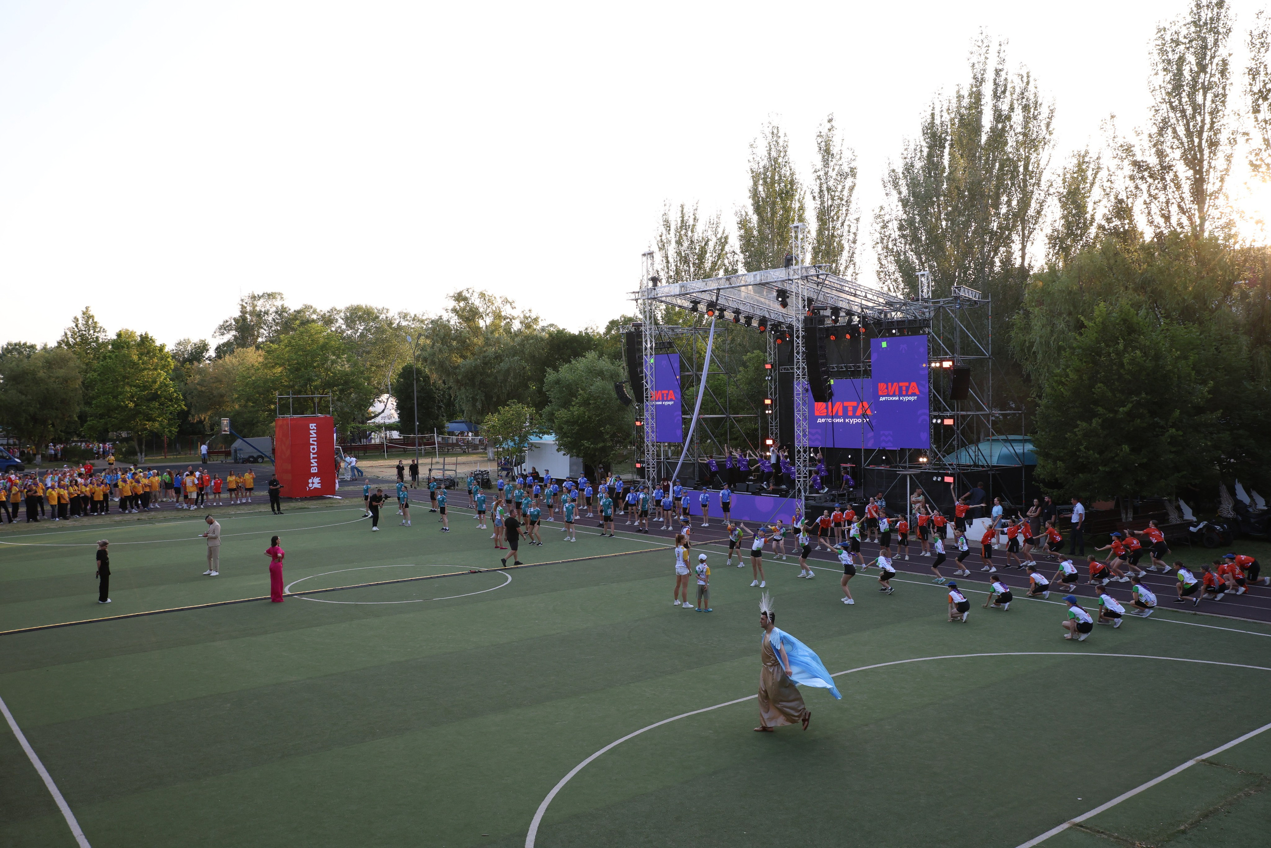 RASSA. Репортажный и мужской фотограф в Краснодаре. Фотограф в Краснодаре