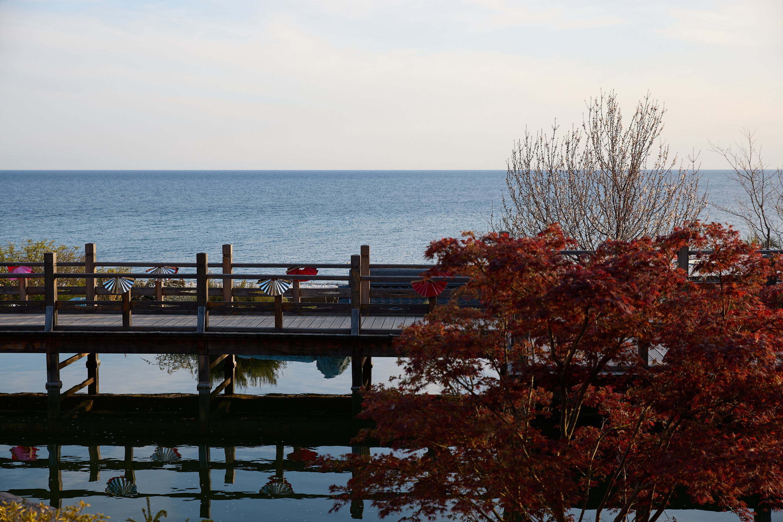 КРЫМ. Репортажный и мужской фотограф в Краснодаре. Фотограф в Краснодаре