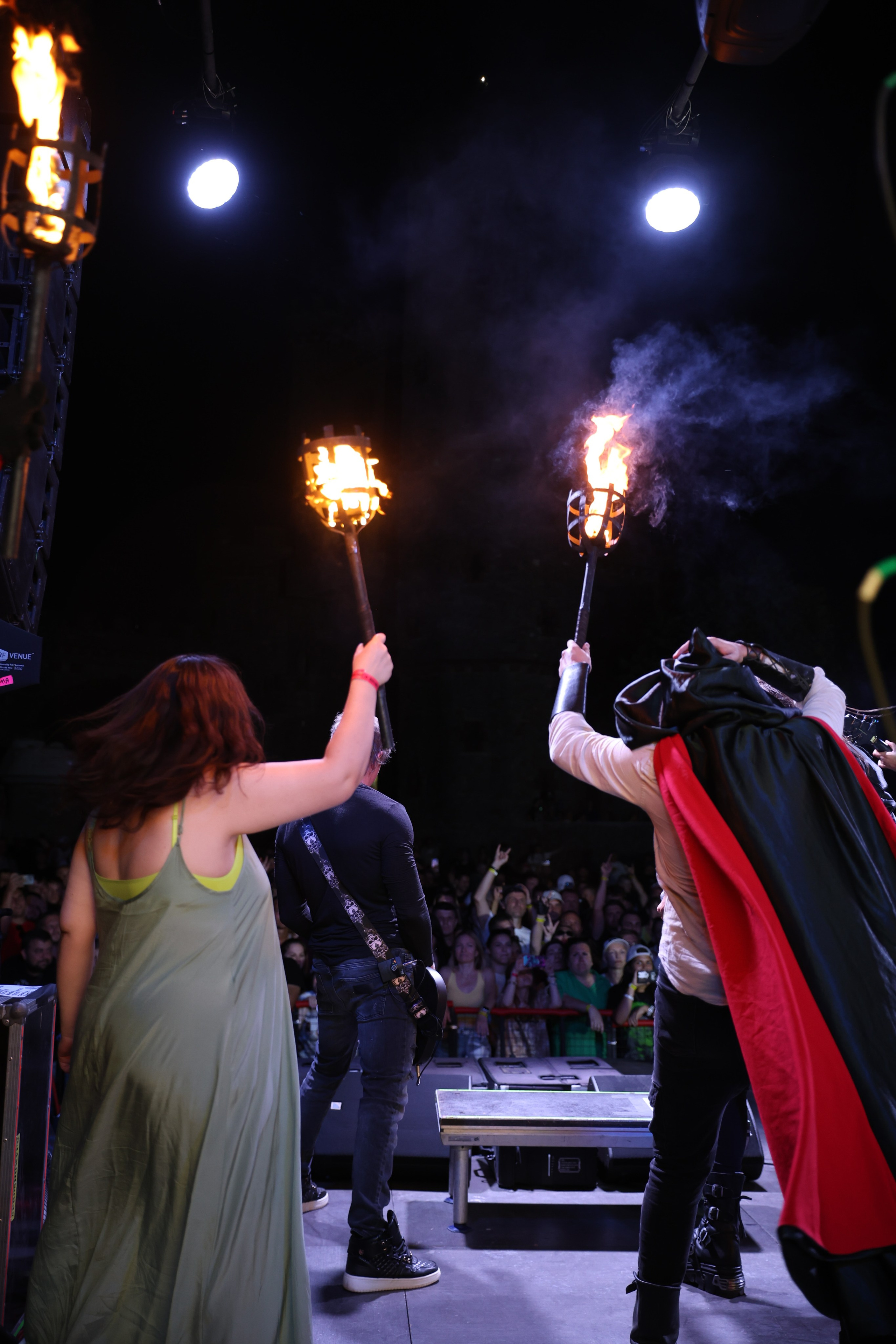 ангел хранитель рок группа