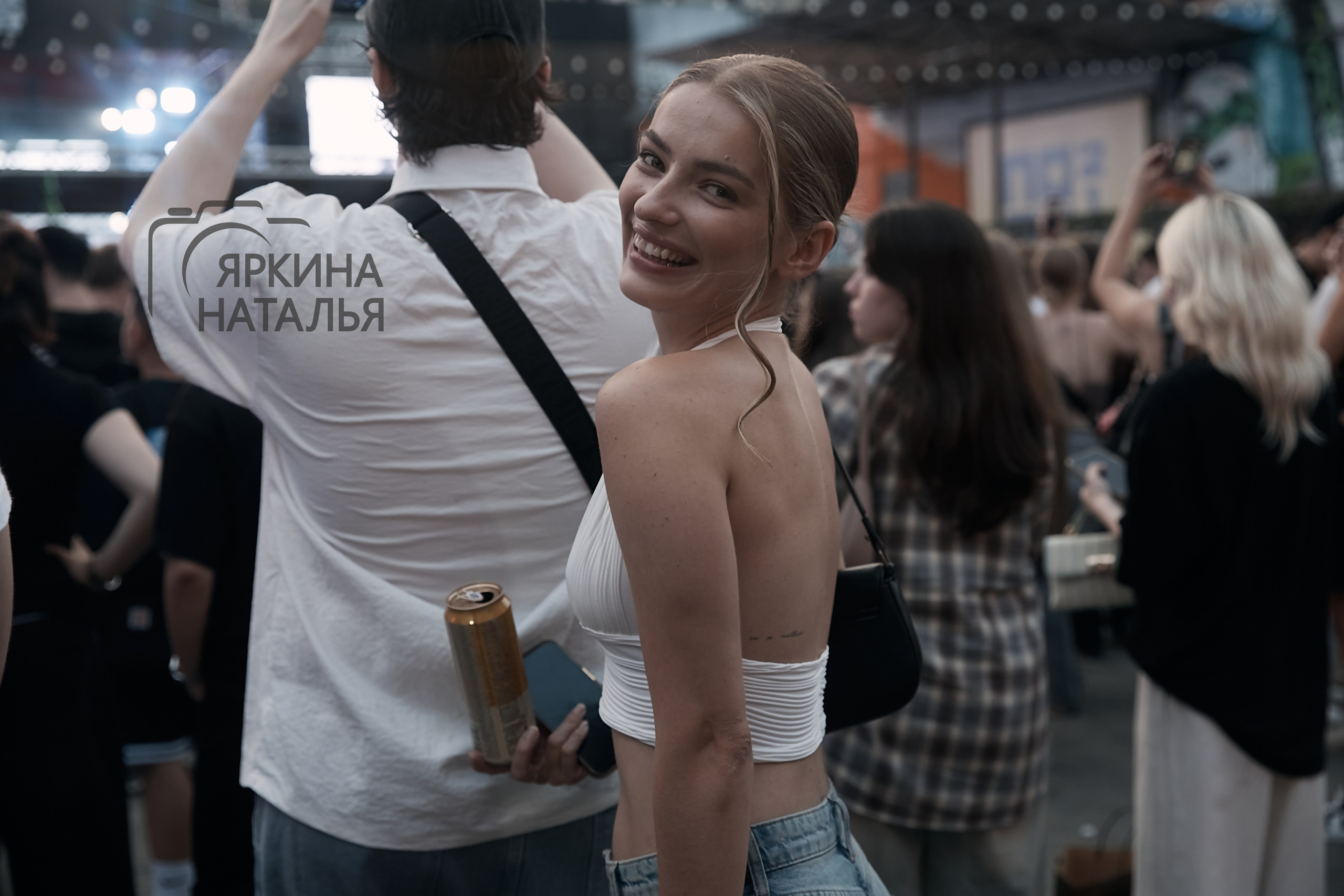 репортажный фотограф краснодар