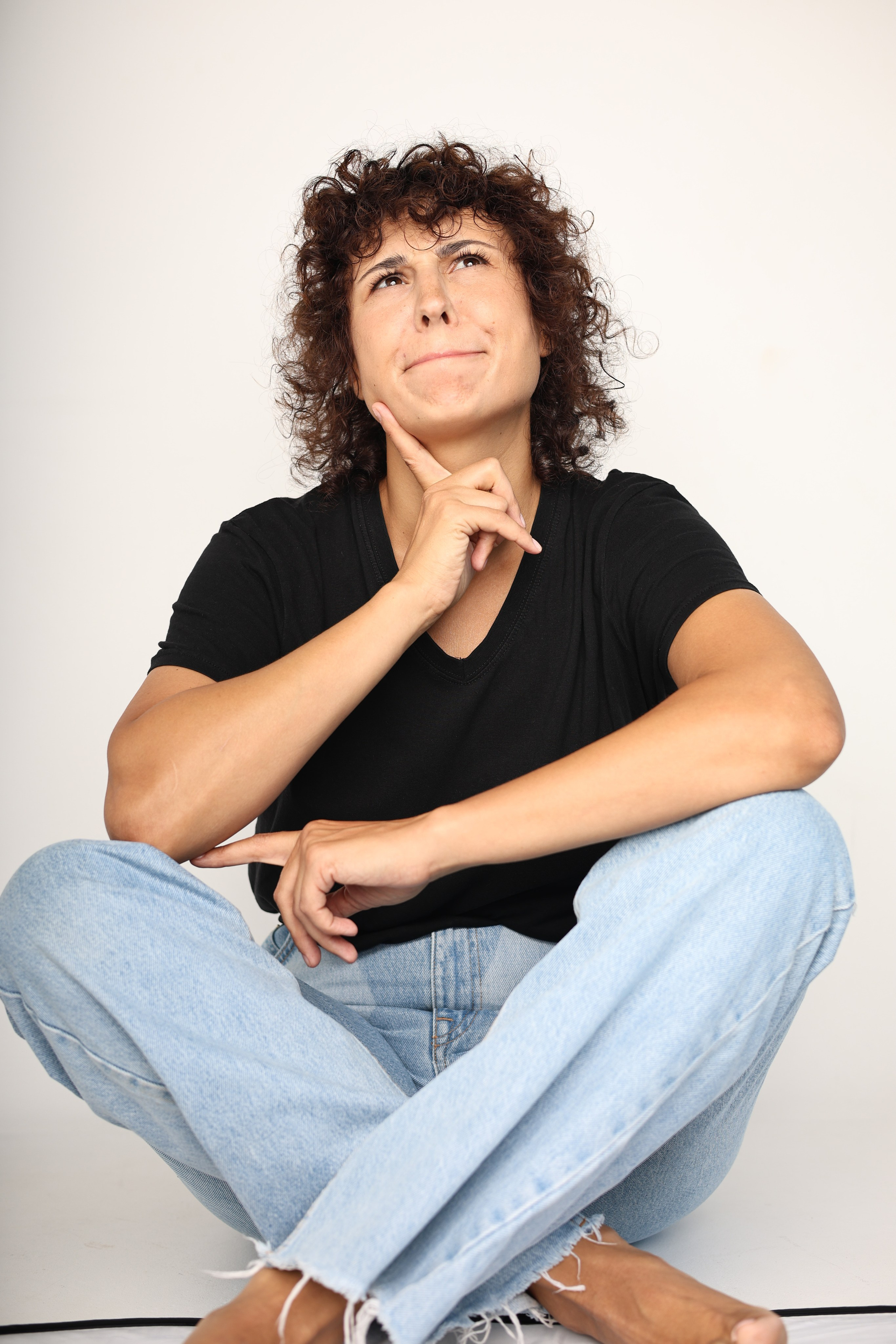 СНЕПЫ И ТЕСТЫ. Репортажный и мужской фотограф в Краснодаре. Фотограф в Краснодаре