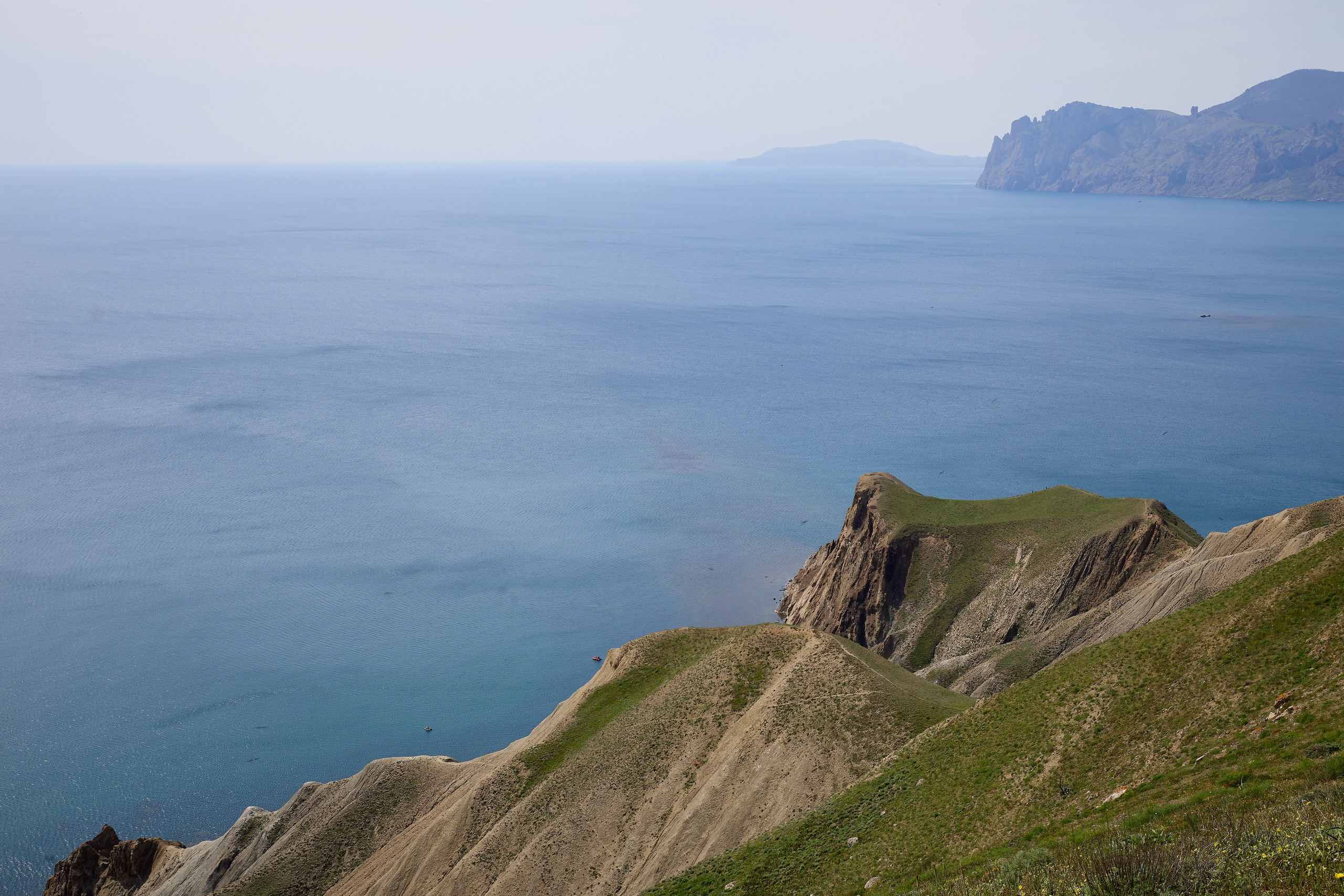 КРЫМ. Репортажный и мужской фотограф в Краснодаре. Фотограф в Краснодаре
