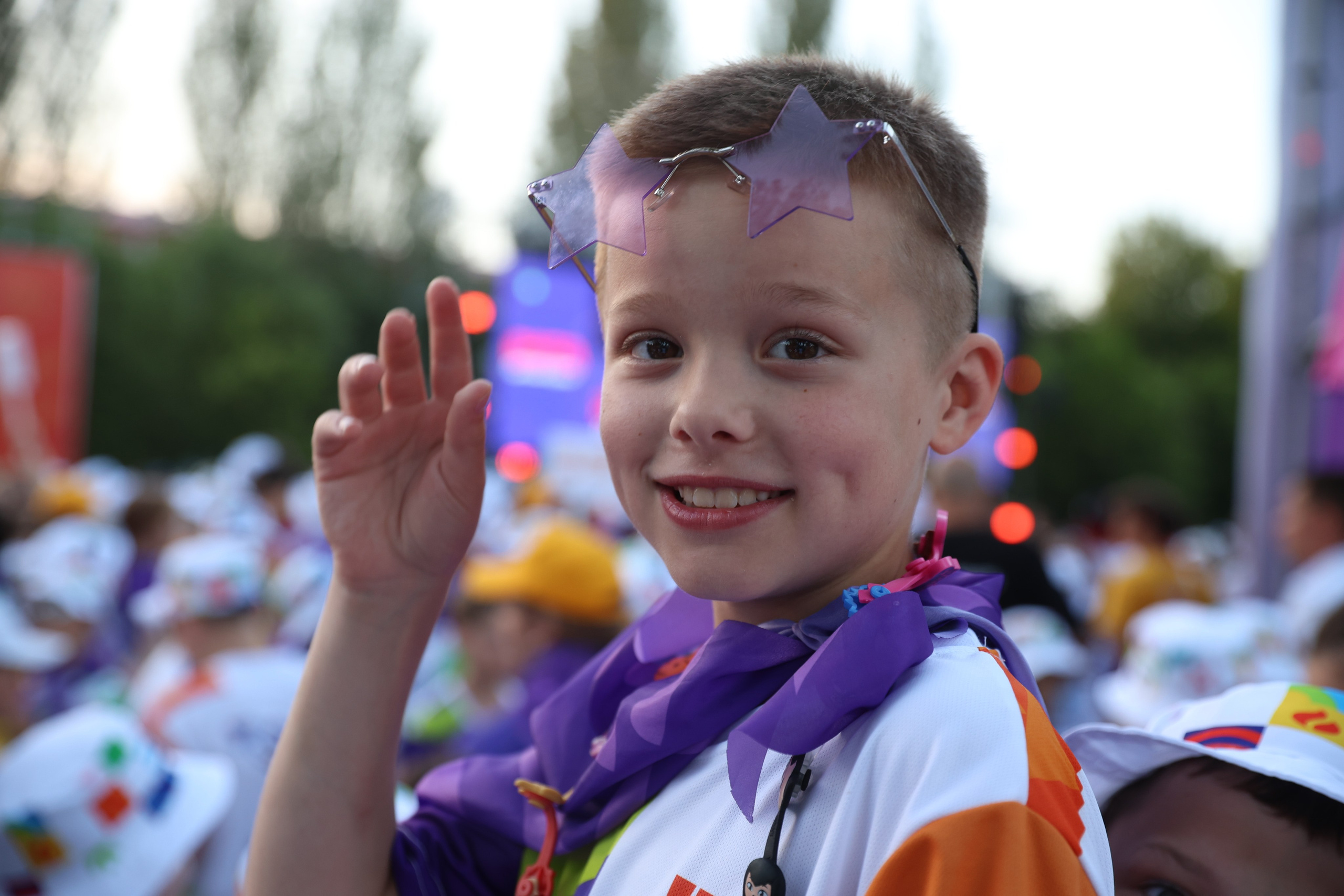 RASSA. Репортажный и мужской фотограф в Краснодаре. Фотограф в Краснодаре