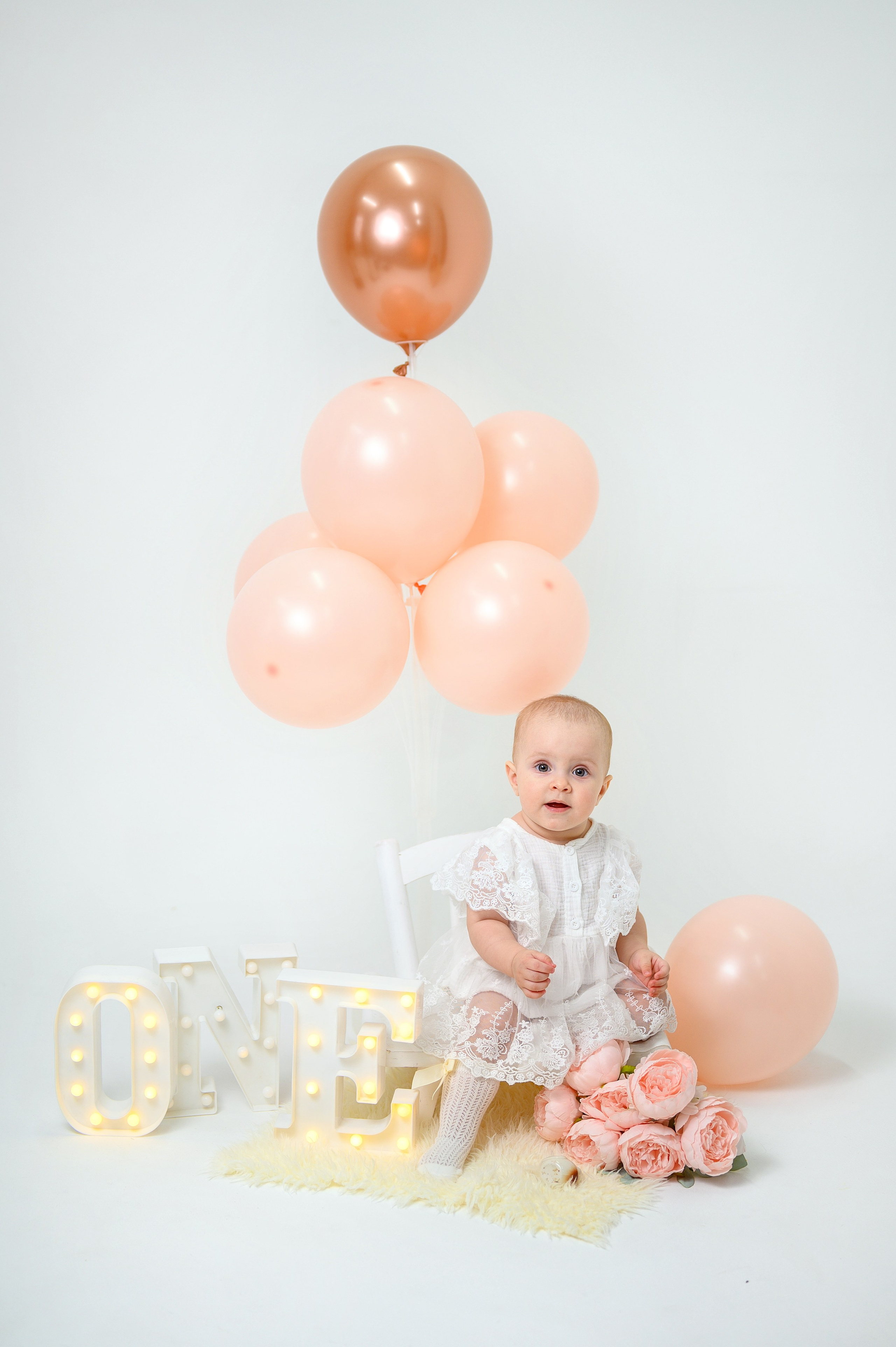 Александра. Семейный и детский фотограф в Канске и Канском р-не, Красноярск и