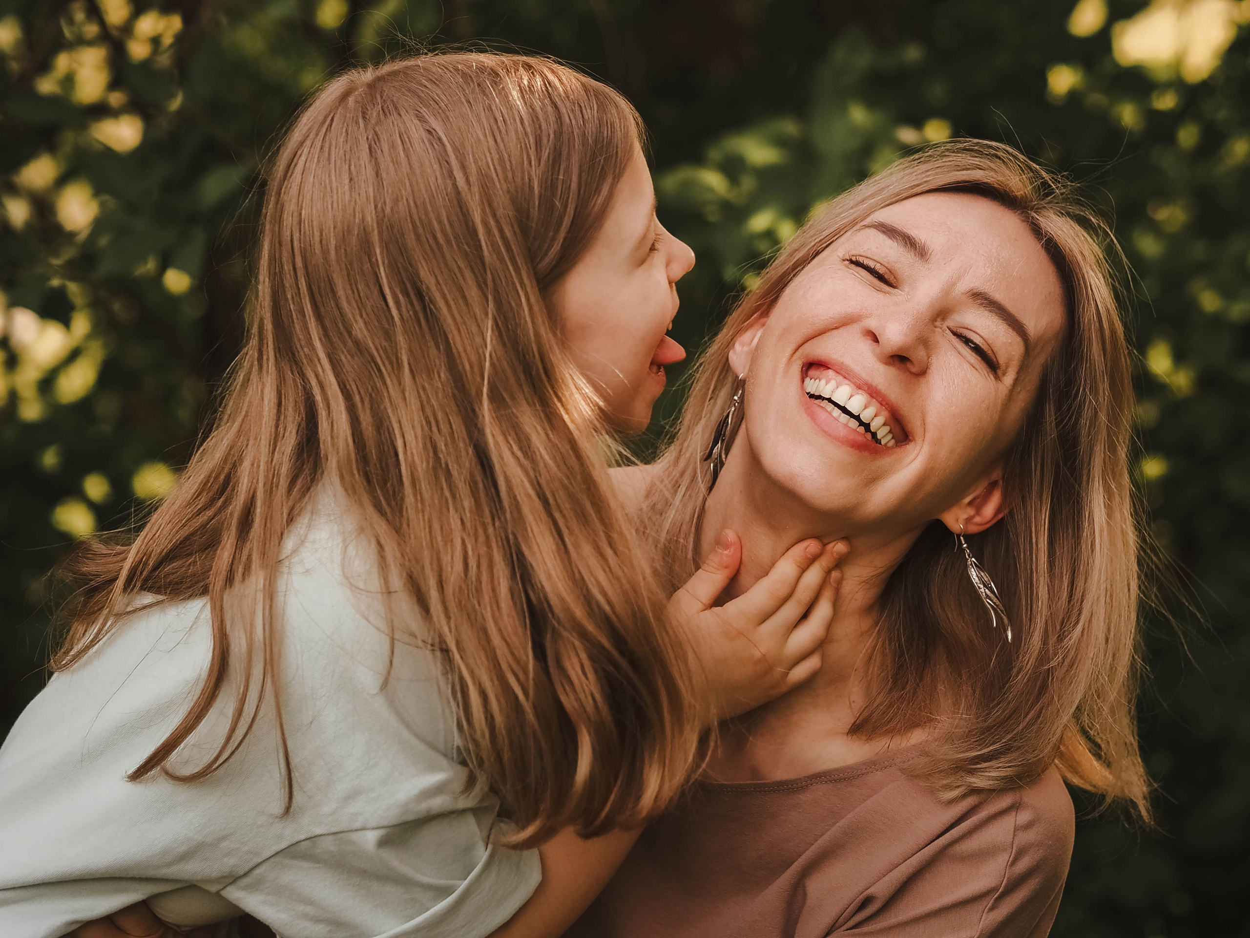 Ева Лиля Аня и Олеся. Семейный фотограф Ольга Барабанова