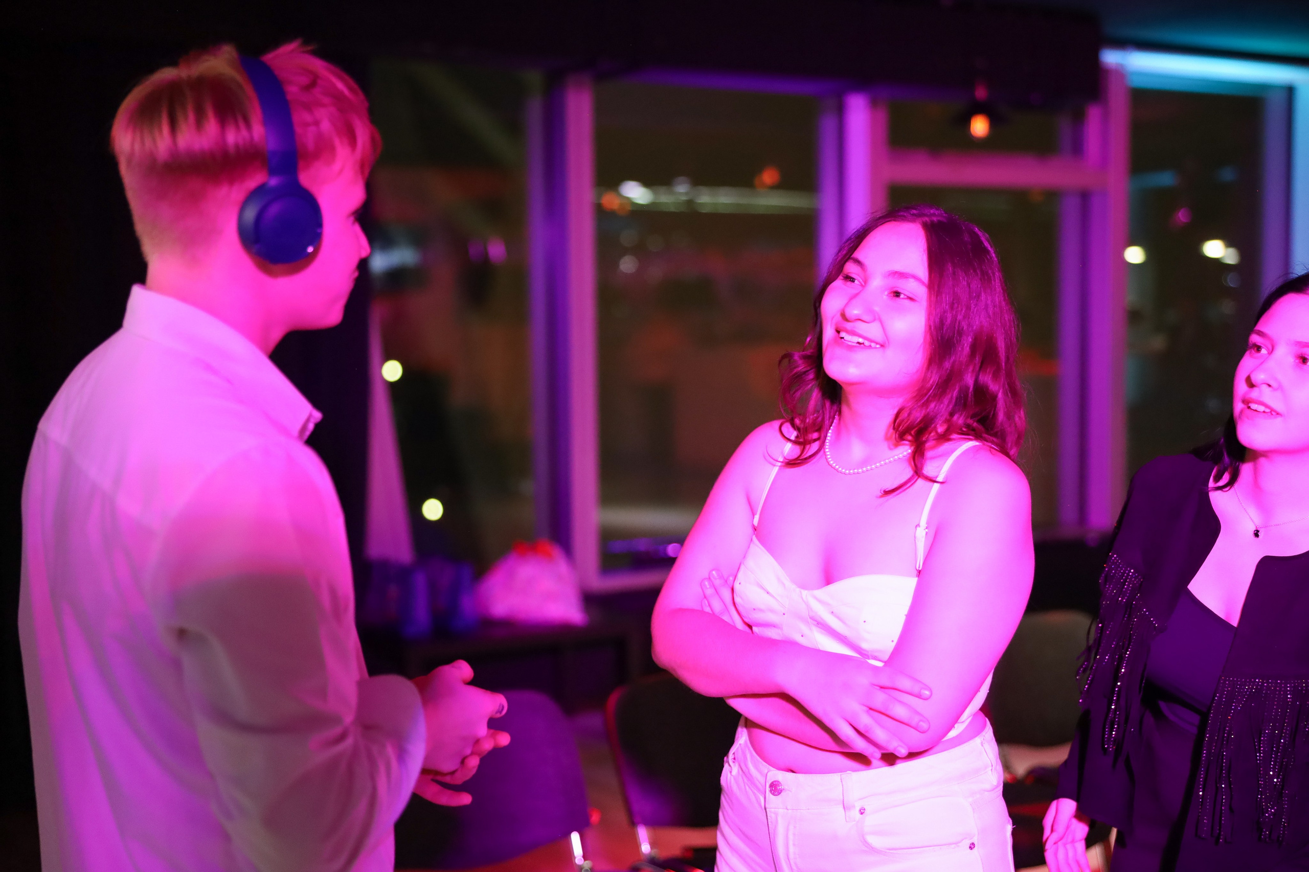 ДЕНЬ РОЖДЕНИЯ БЛИЗНЕЦОВ КАТИ И ДАНИЛЫ. Фотограф мероприятий Ирина Каширина