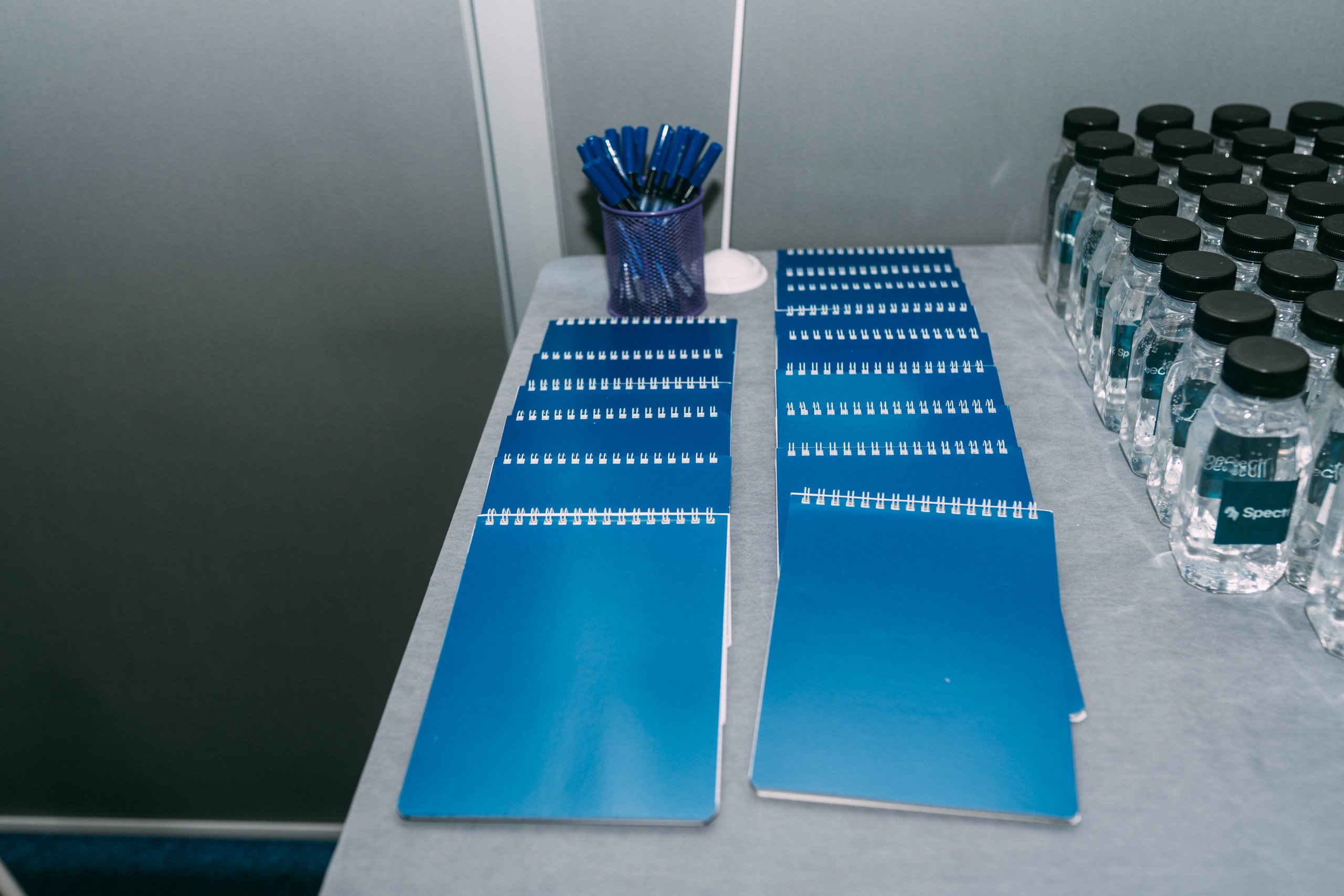 Ural Digital weekend. Свадебный и Мужской фотограф