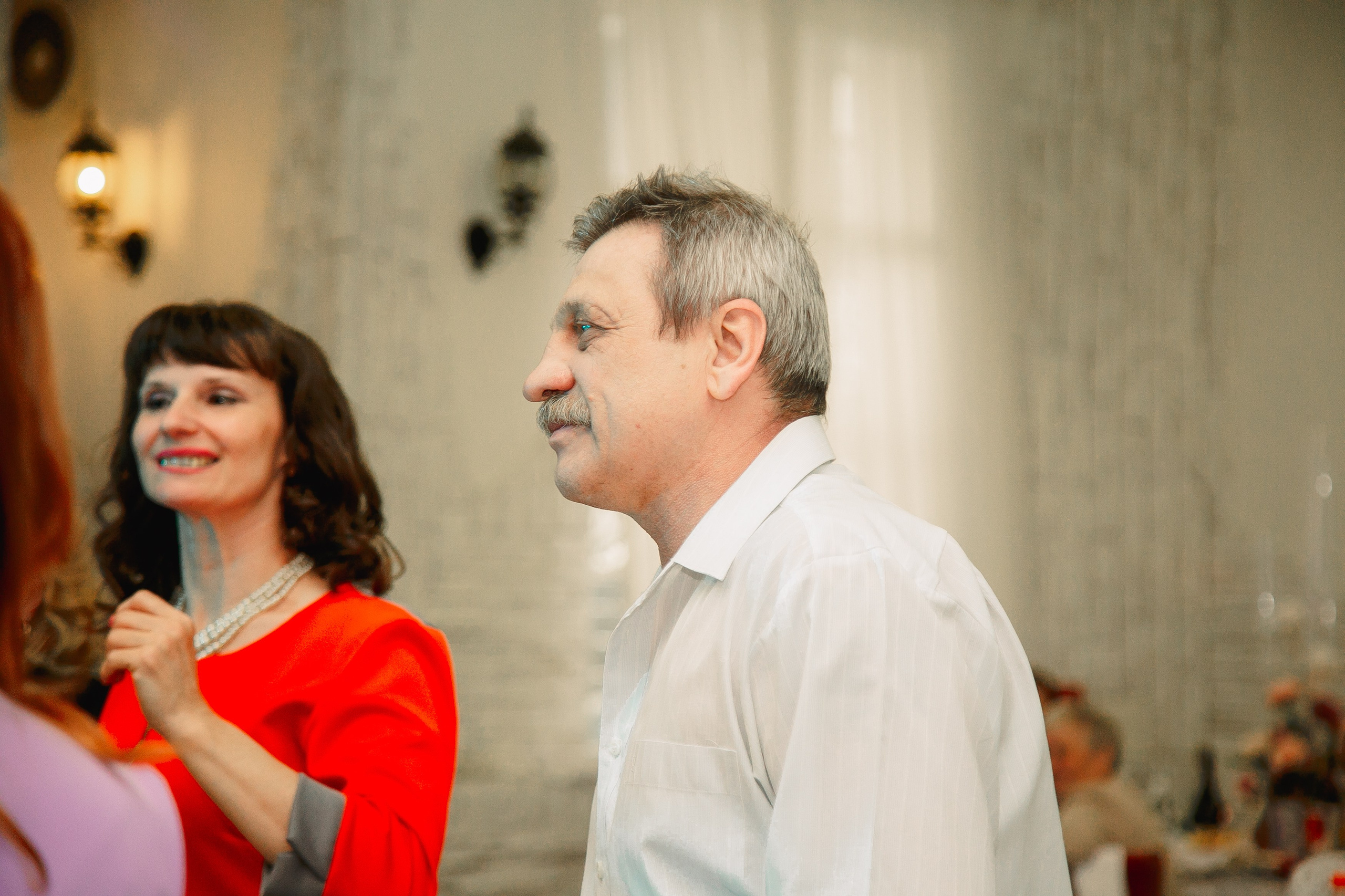 Катя+ Влад. Фото-Видеосъемка любых мероприятий Москва Ростов