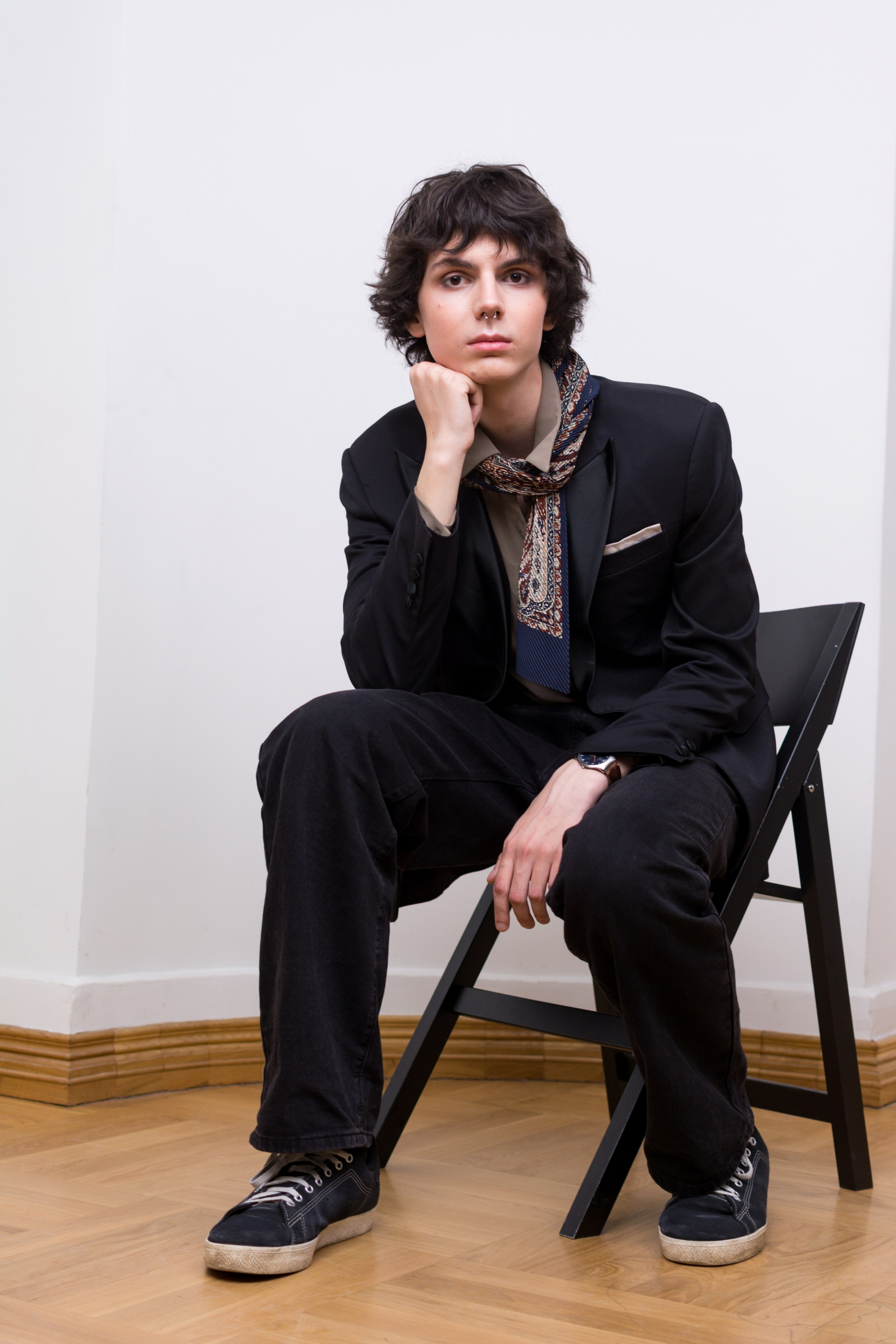 Проектная съемка. Портретный и репортажный Фотограф в Москве Александра Комарницкая