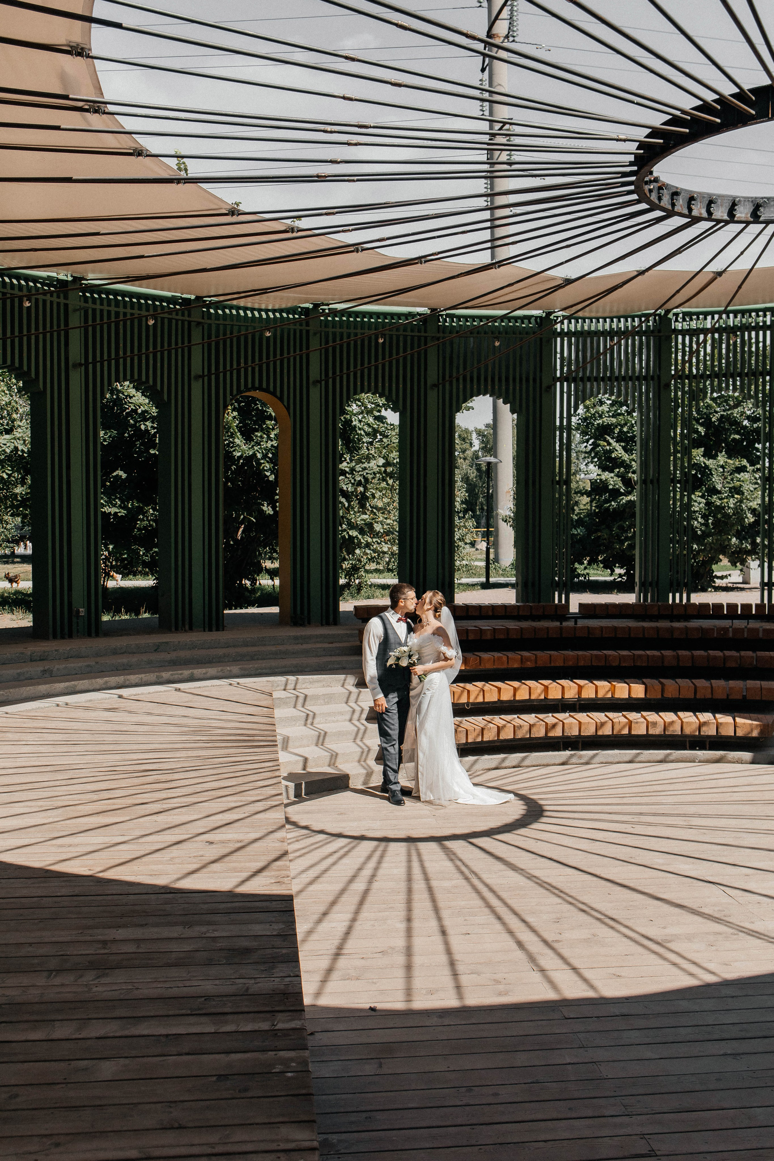 Фотограф в Барнауле | Елена Розинг