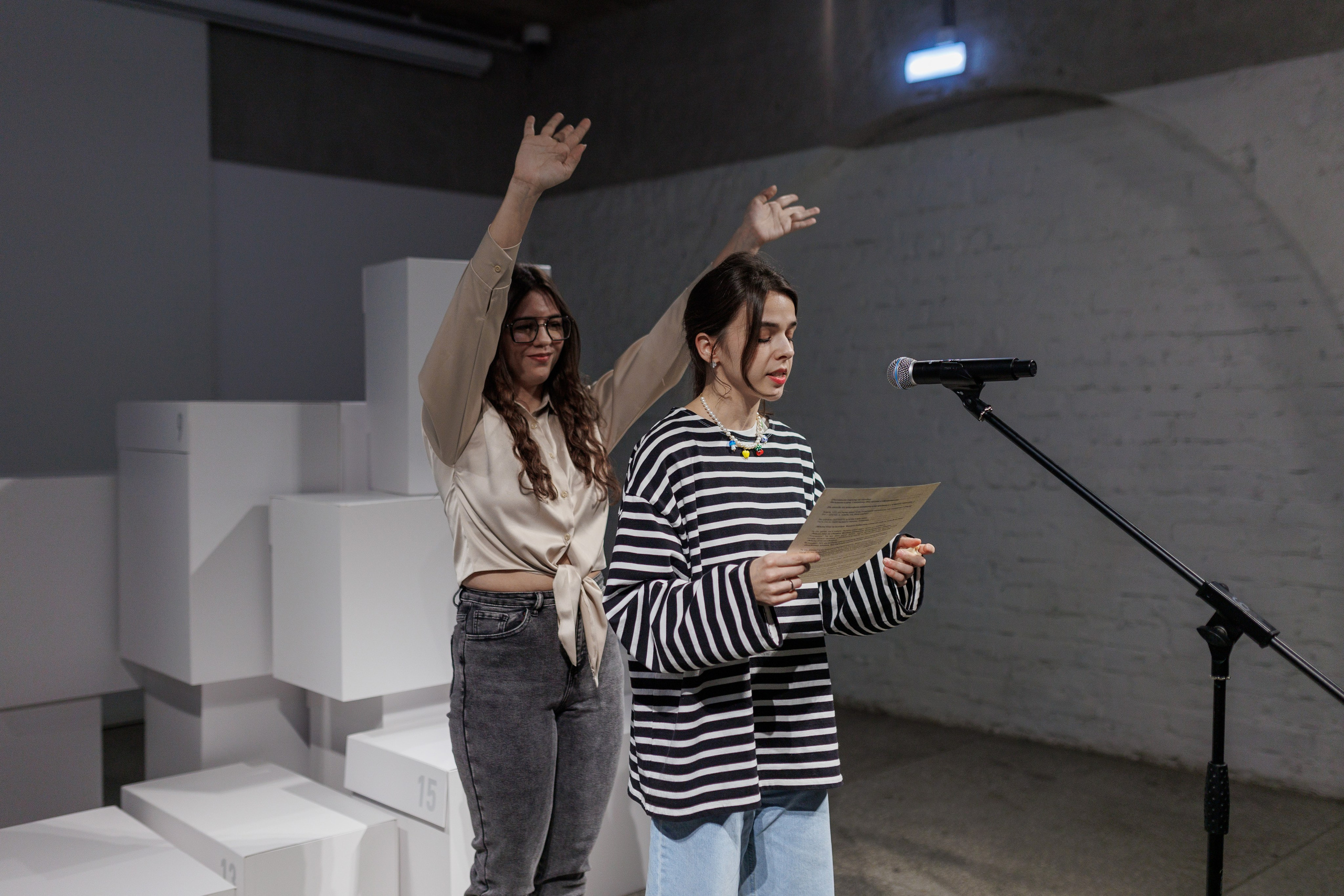 Это тебе. Фотограф городских и семейных событий Артем Карпухин