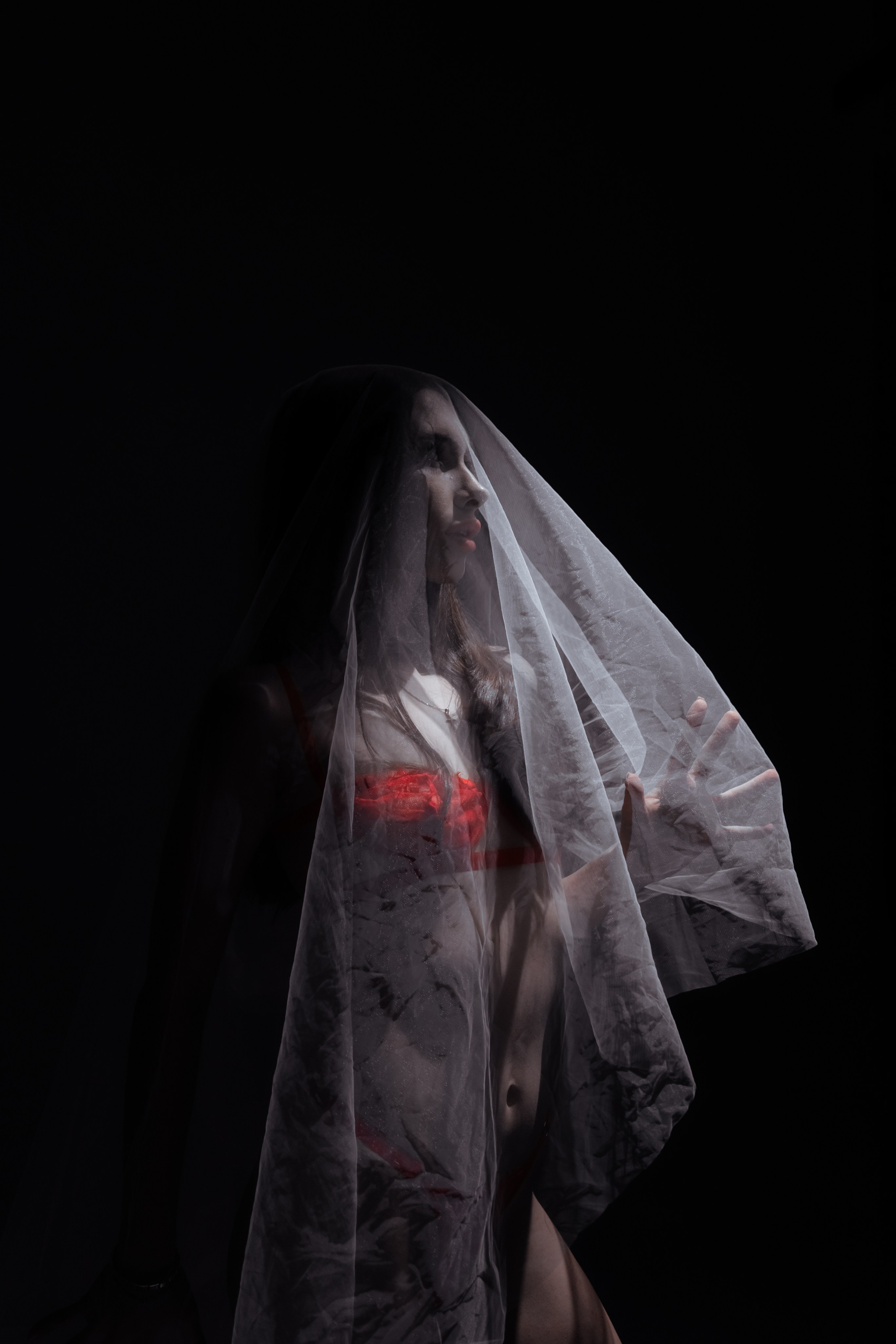 Елизавета. Фотограф Краснодар | Ольга Проскурина