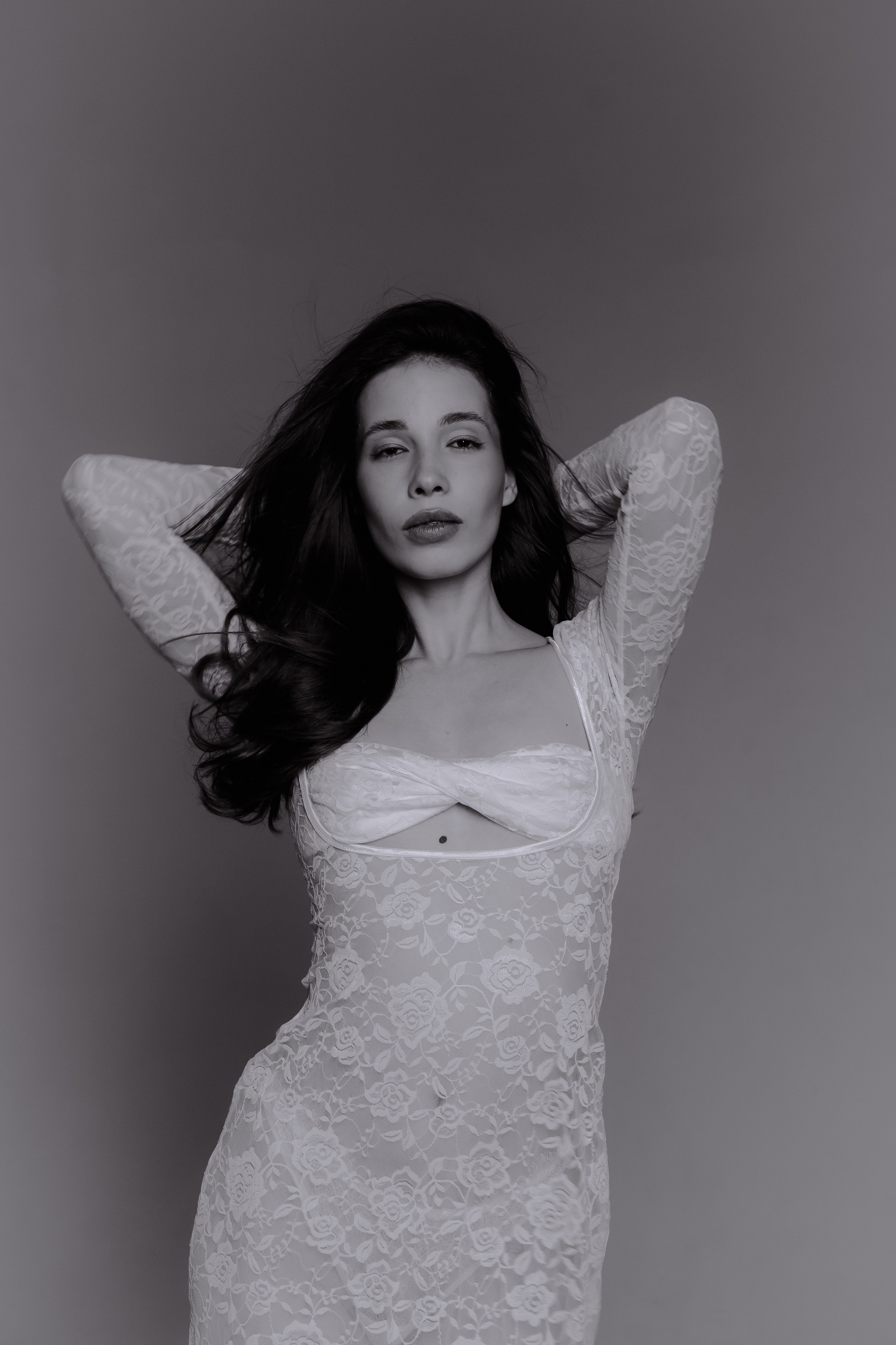 Tanya molochko. Фотограф Краснодар | Ольга Проскурина