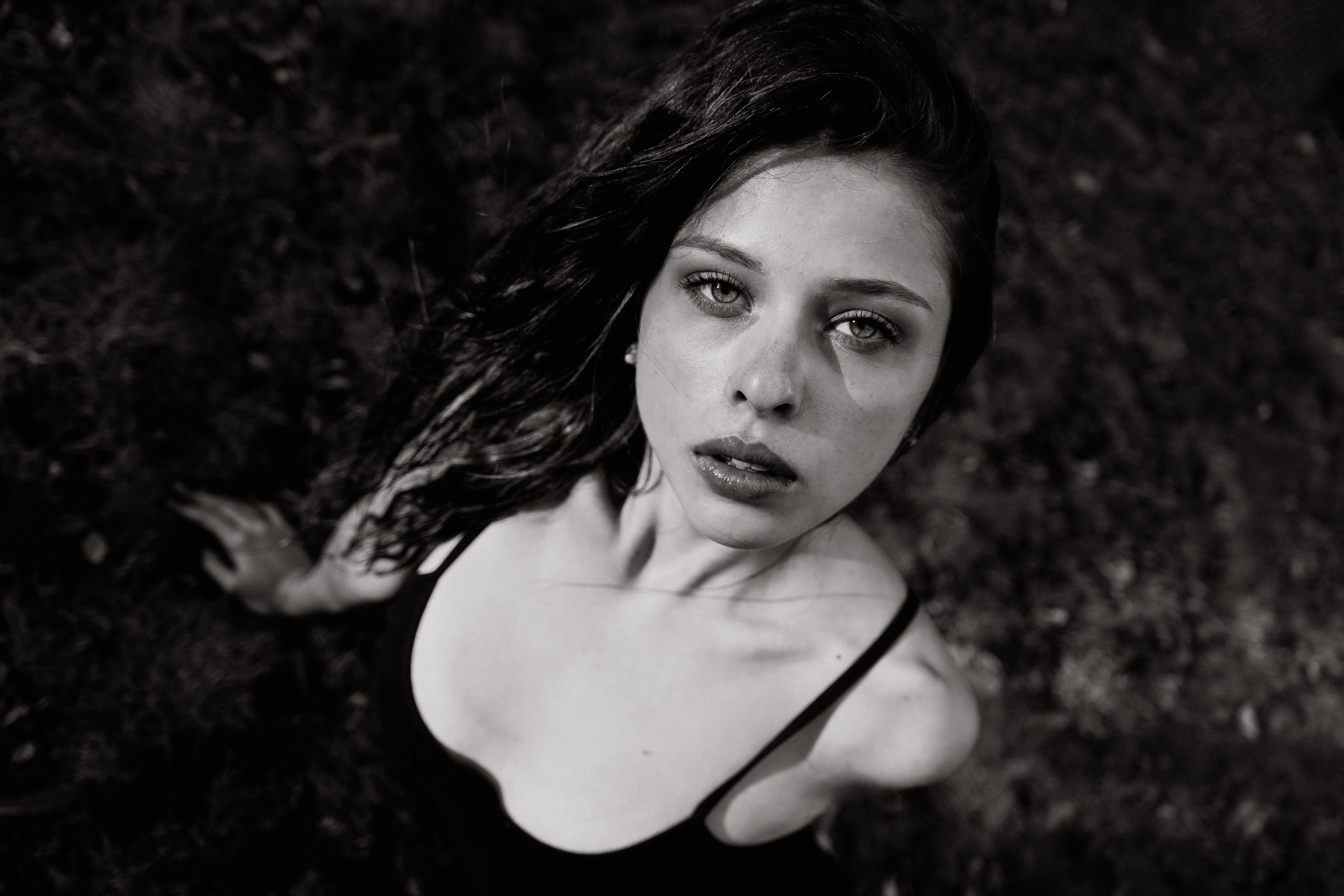 Ксюша. Фотограф Краснодар | Ольга Проскурина