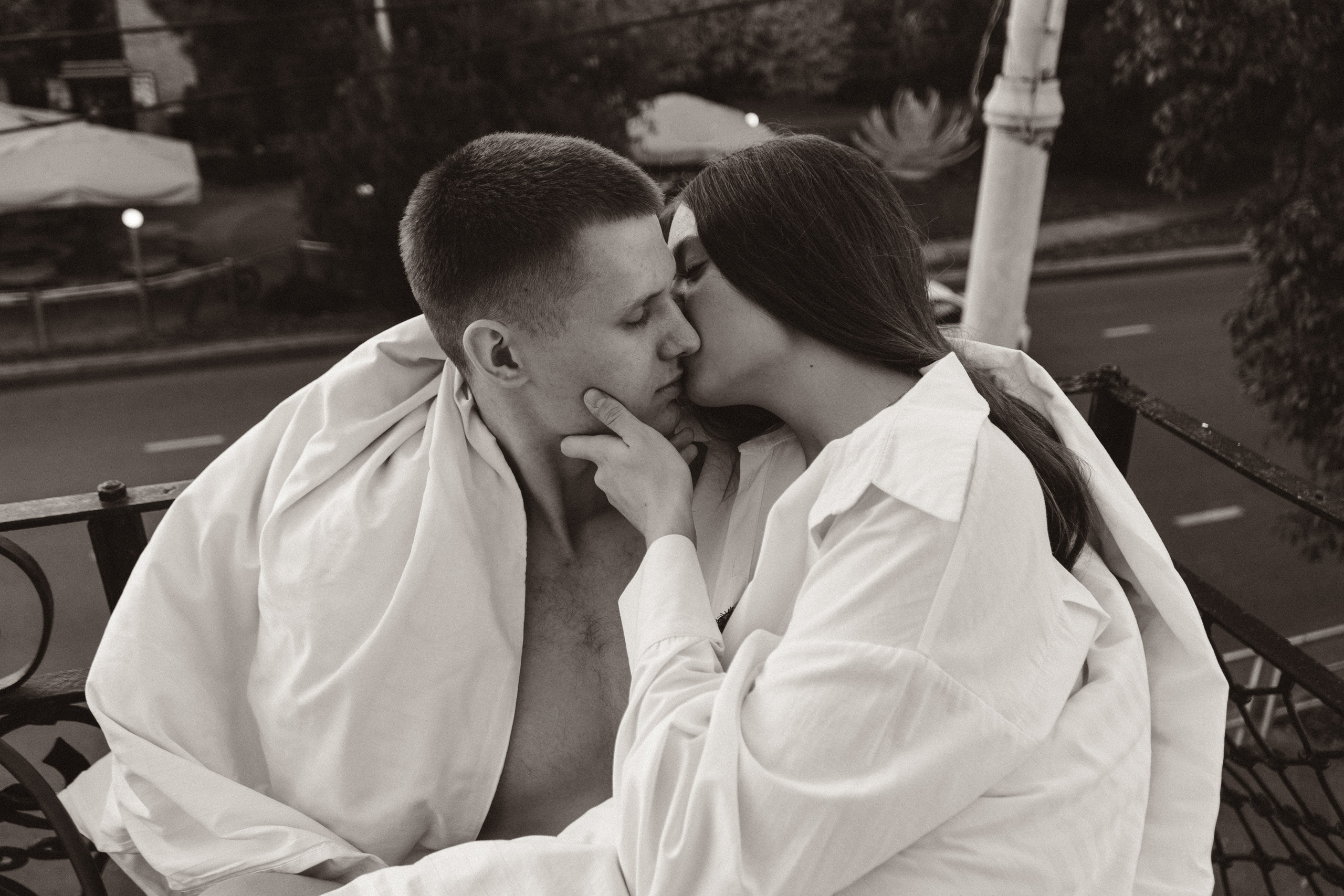 Мария&Данил. Фотограф Краснодар | Ольга Проскурина