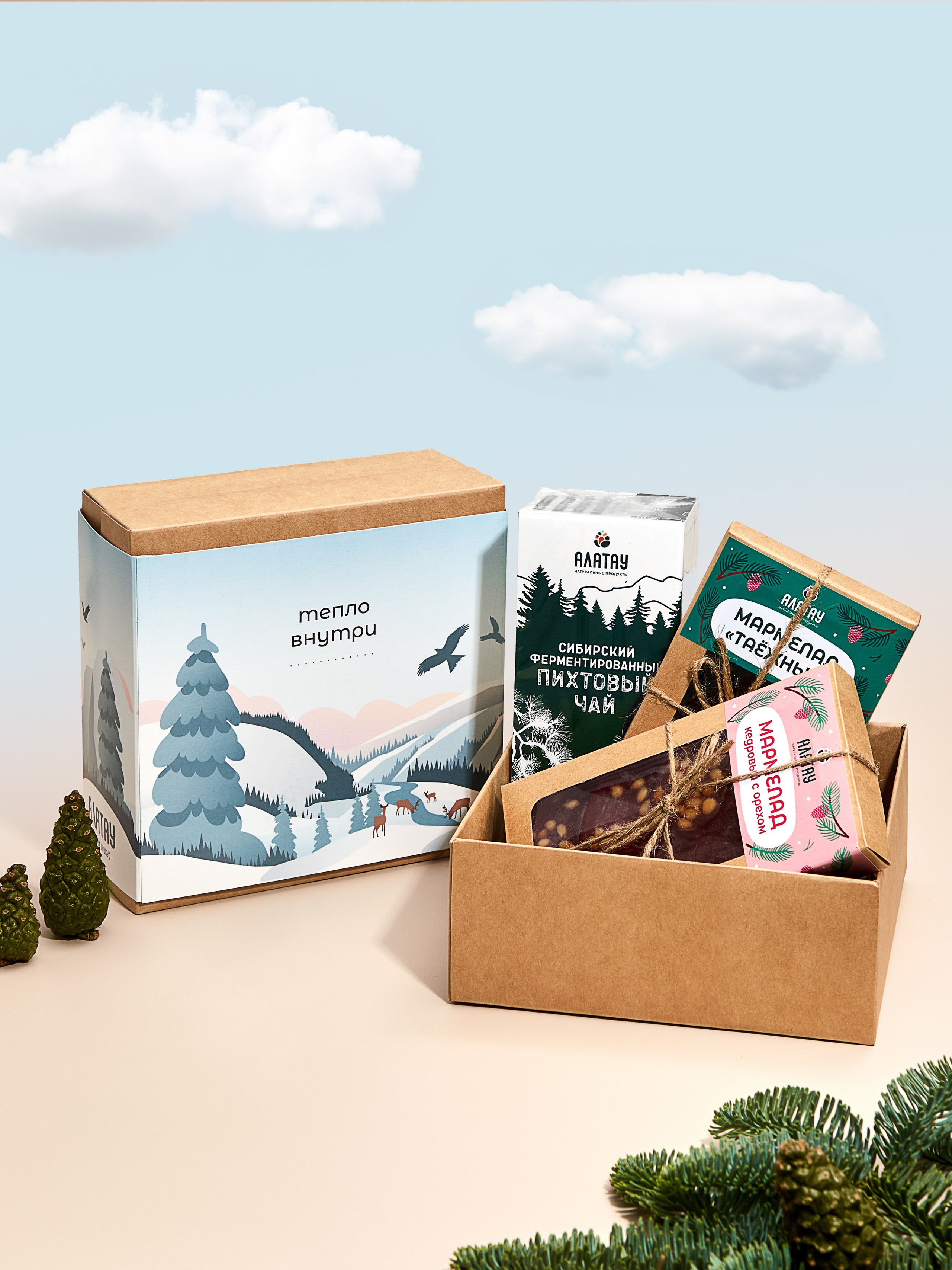 Фото съемка товаров для маркетплейсов. Евгения Морозова фотограф: предметная и ювелирная съемка, фудфото