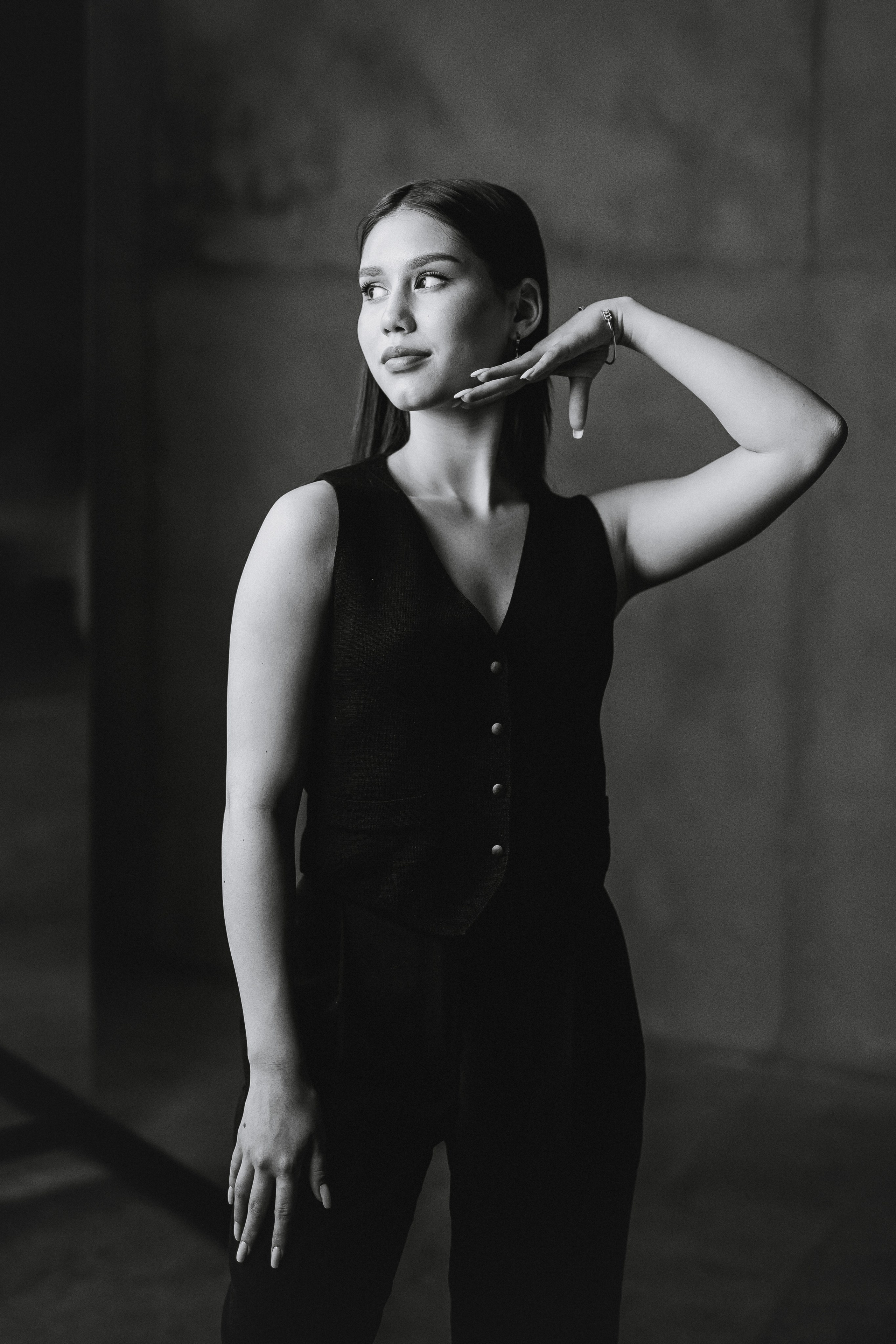 Аня. Свадебный фотограф в Чебоксарах