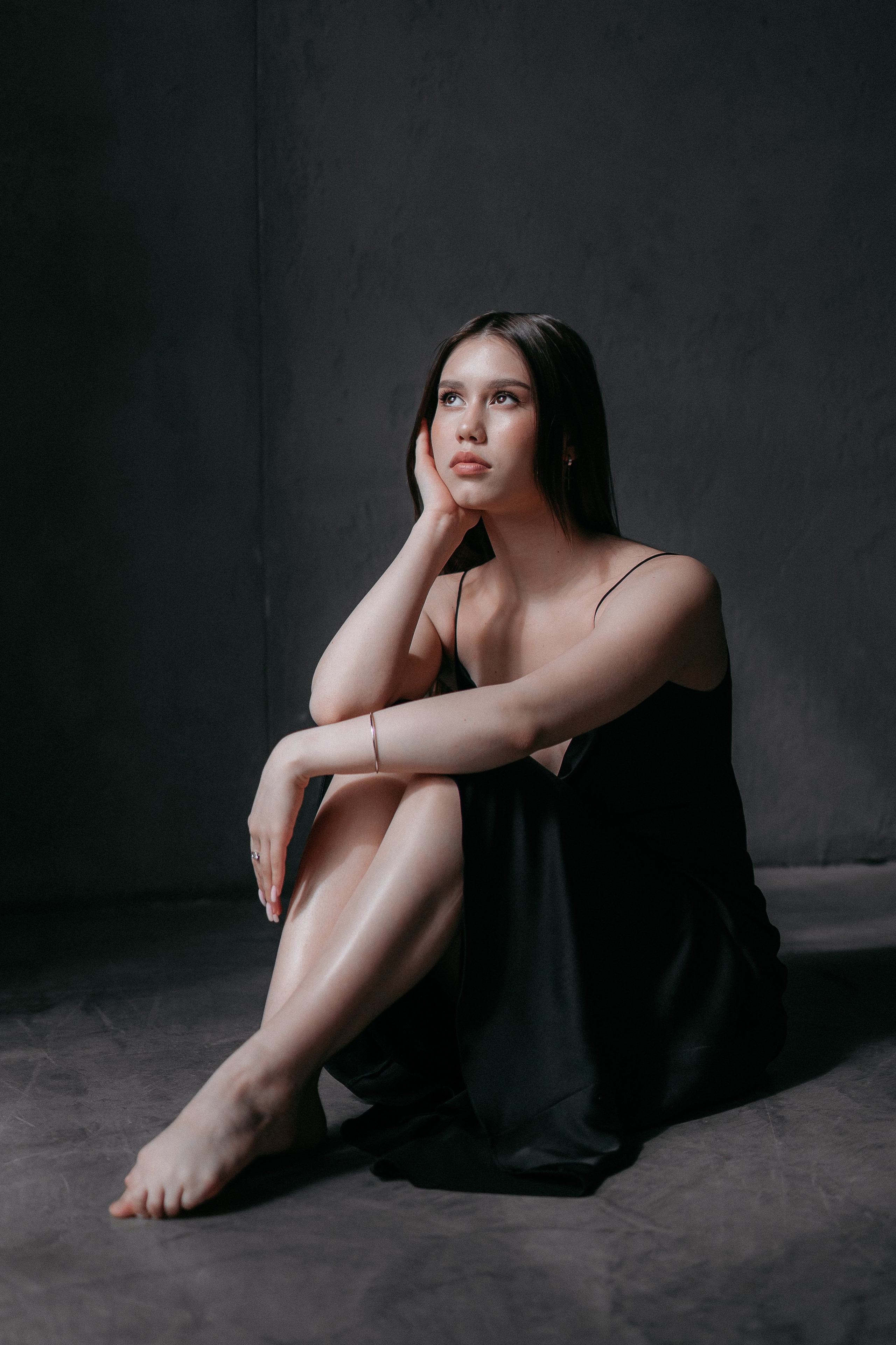 Аня. Свадебный фотограф в Чебоксарах