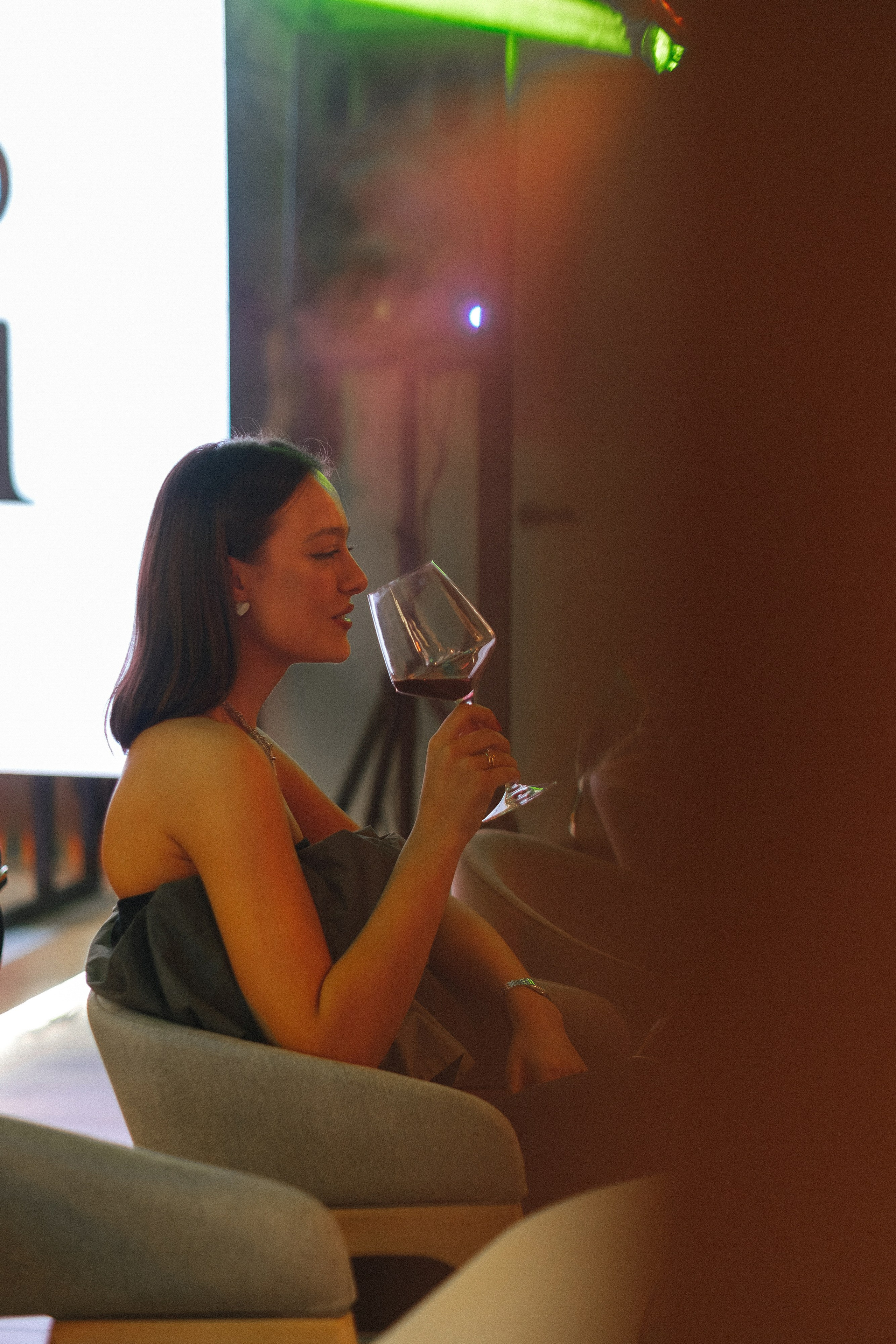 Открытие гриль-бара «СОЛГОН». Фуд и предметный фотограф Виталий Морозов г. Москва