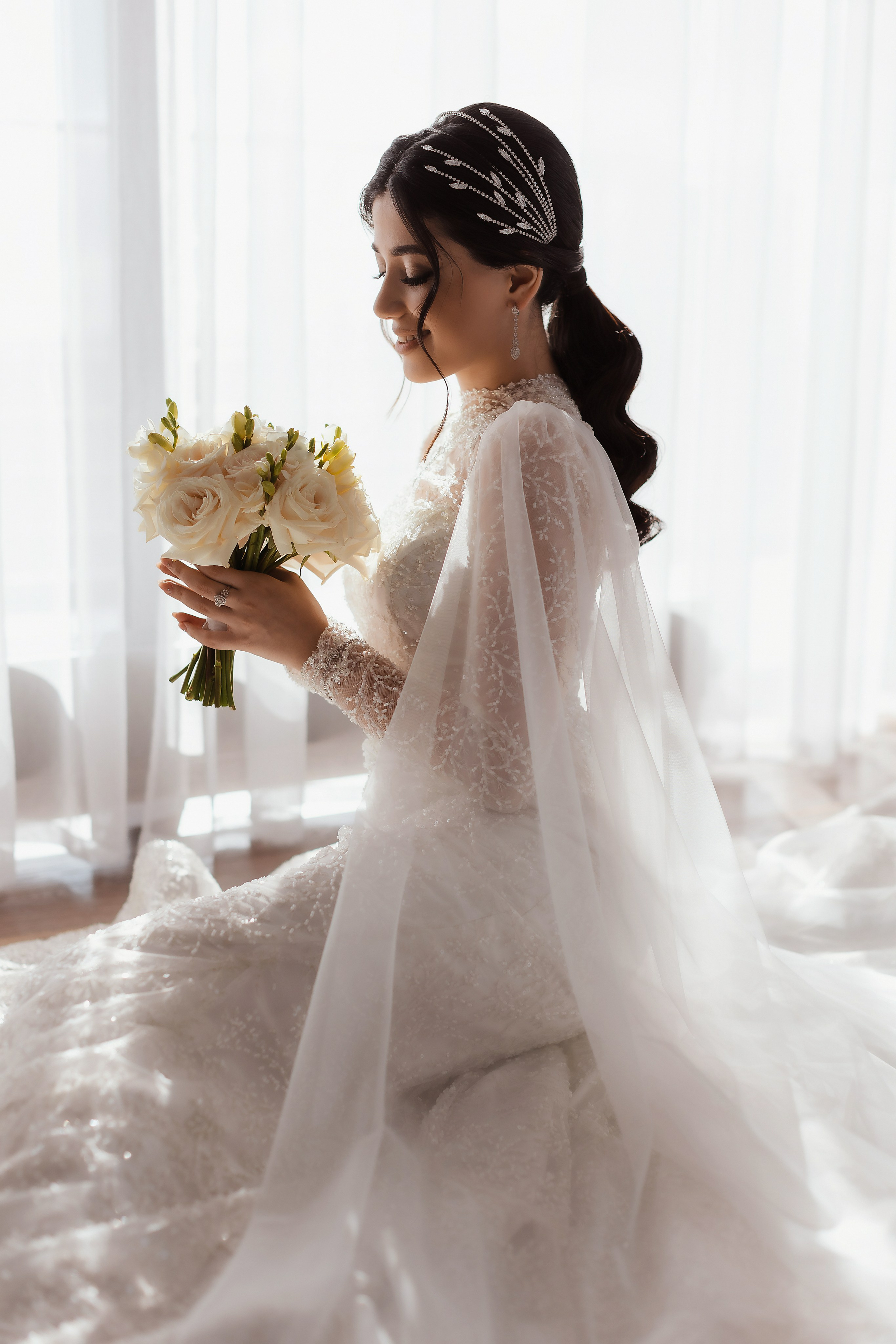 Гюнель Руслан 9 октября 2022. Фотограф в Калининграде свадебная фотография, репортажная, фотосессии