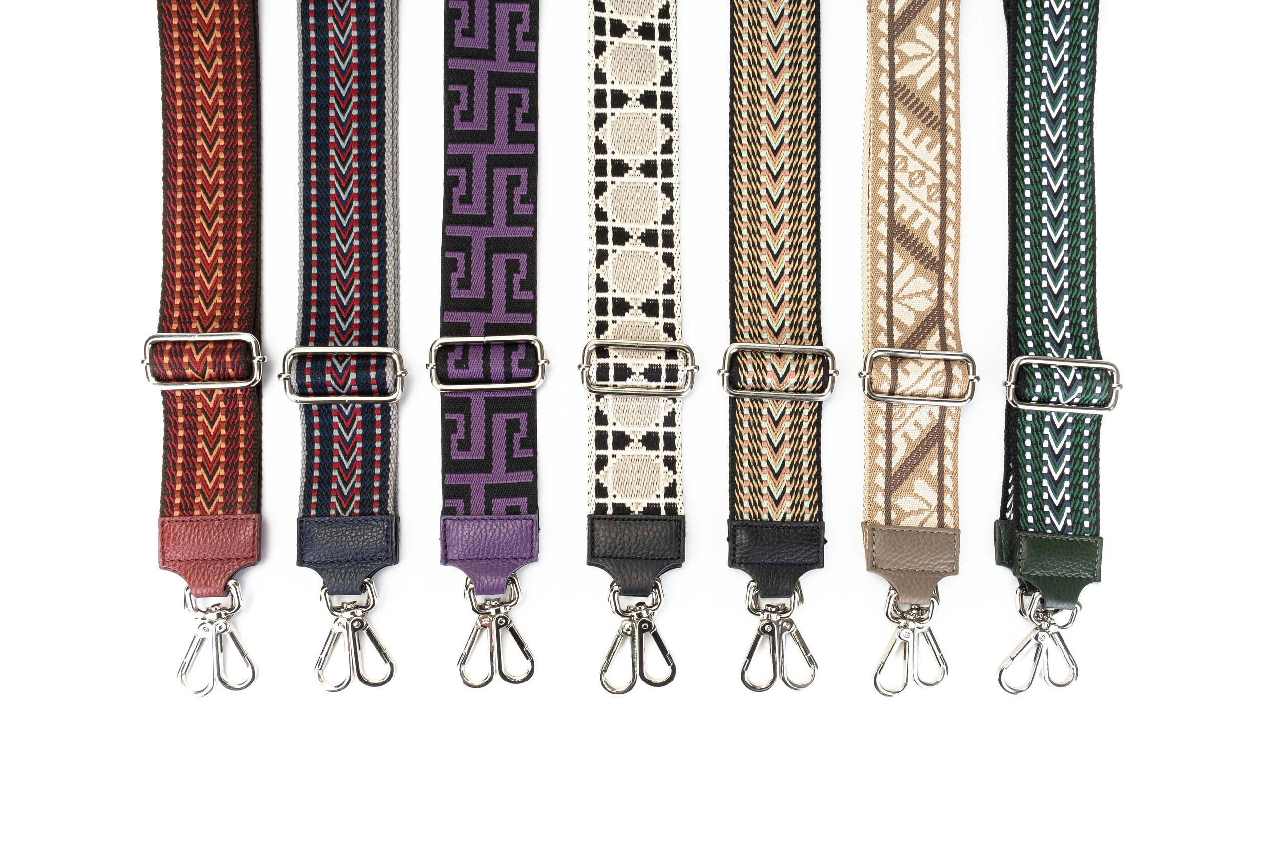 Предметная съёмка сумок для маркетплейсов. Предметный фотограф в Симферополе Антон Катунин