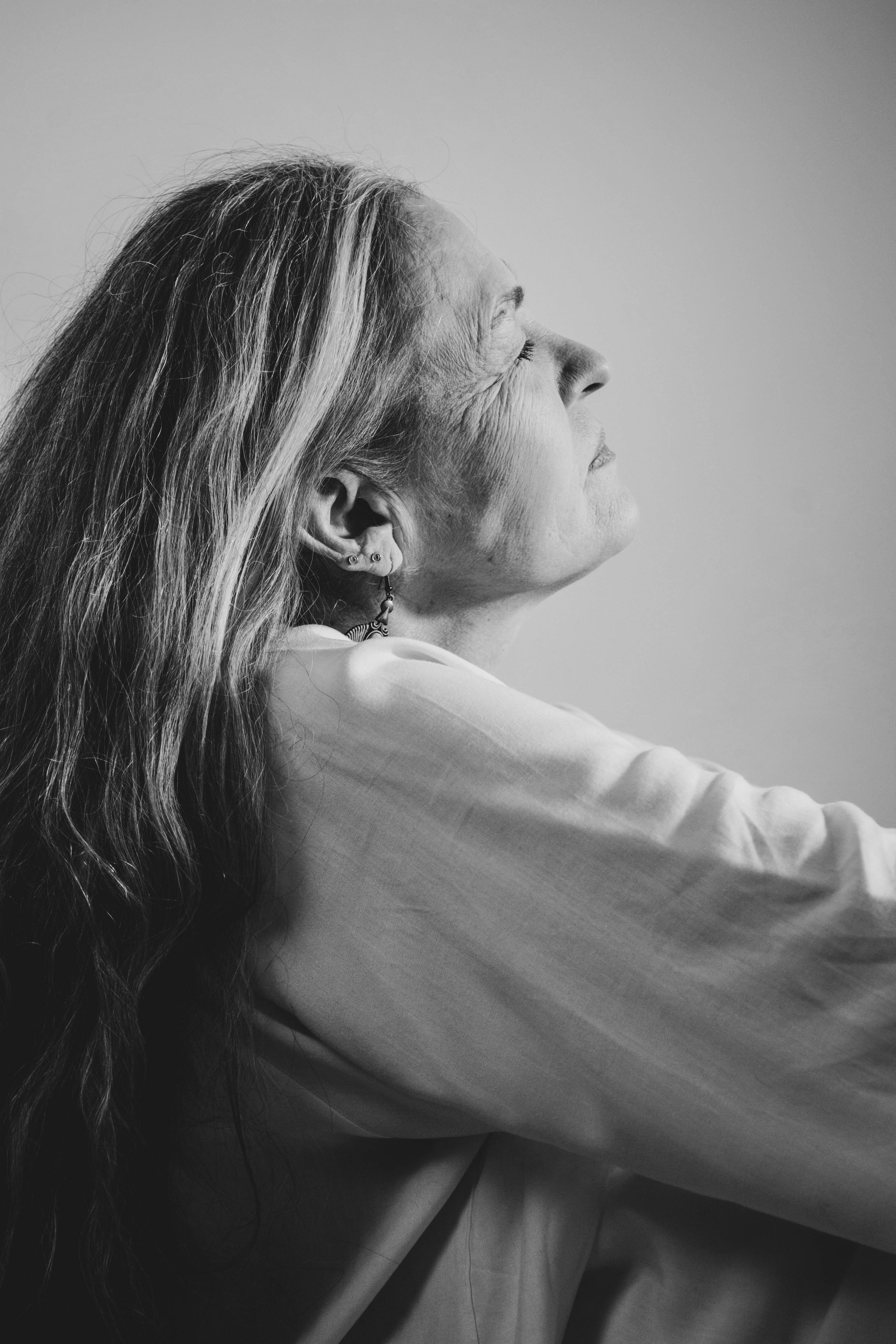 Художественная фотография. Фотограф Краснодарский край