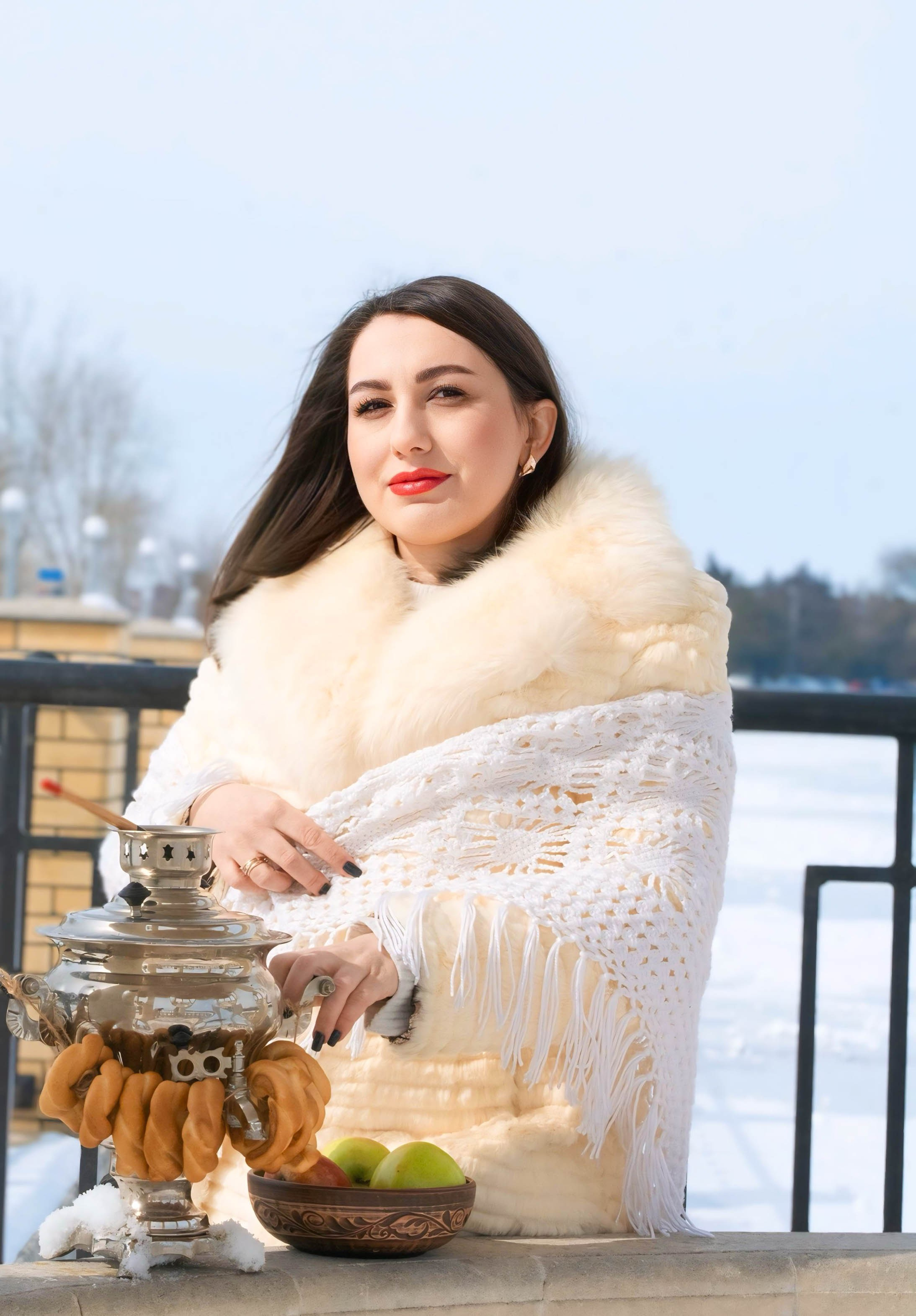 Фотограф Краснодарский край