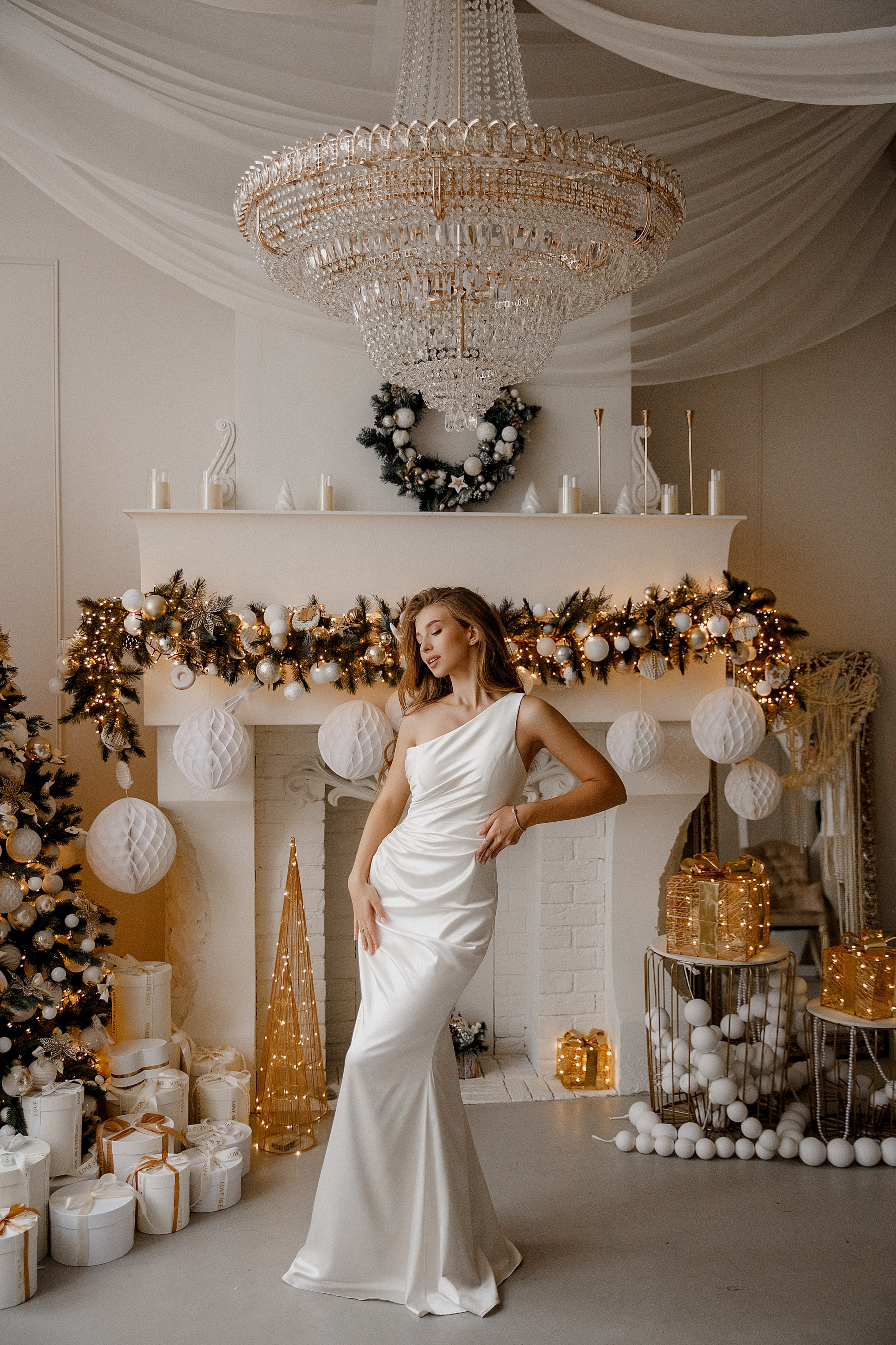 4.01.25. Свадебный фотограф Санкт-Петербург  Москва