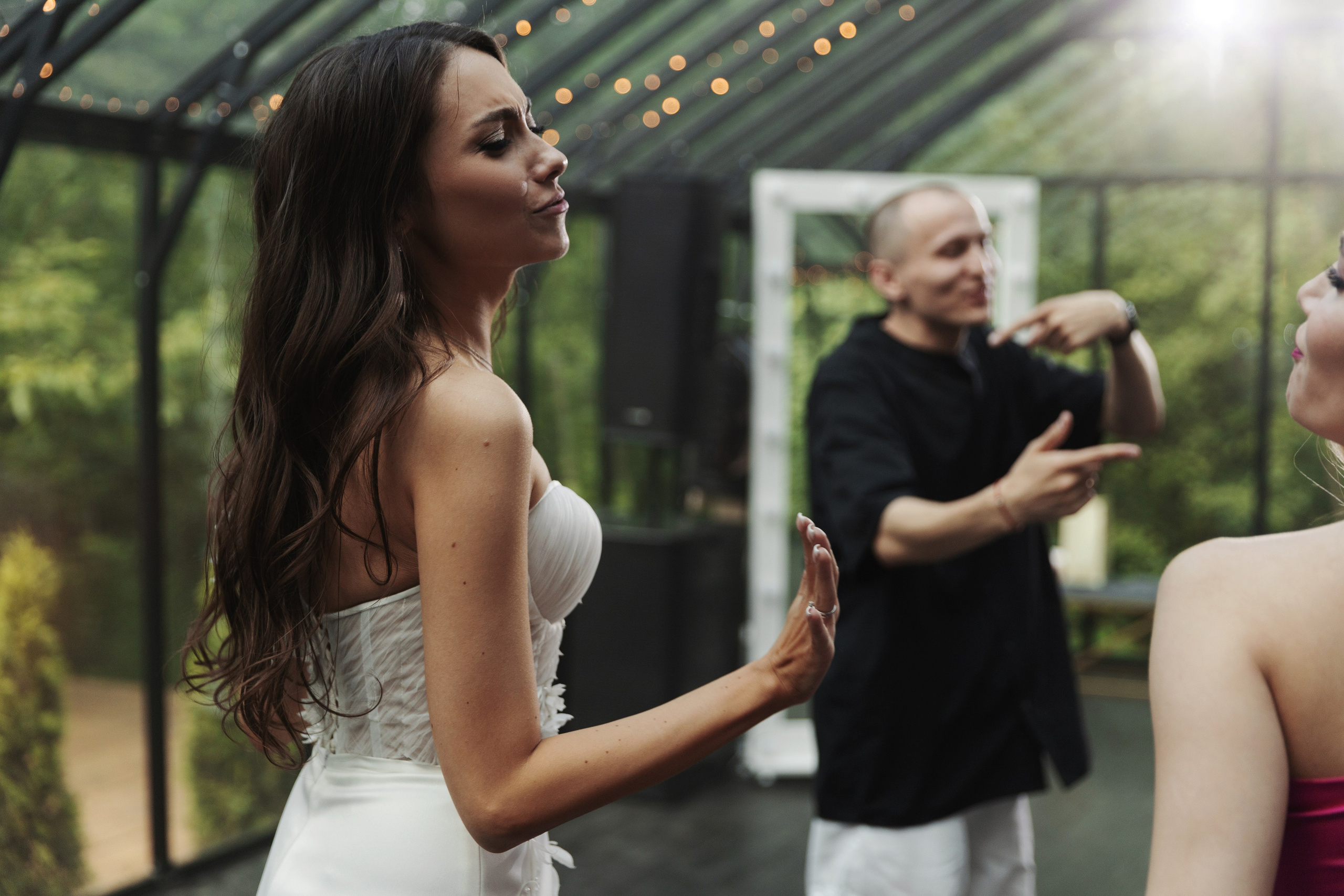 Свадебная съемка в отеле Hartwell, свадебная съемка в отеле Хартвел. Свадебный фотограф Москва Анастасия Храмова